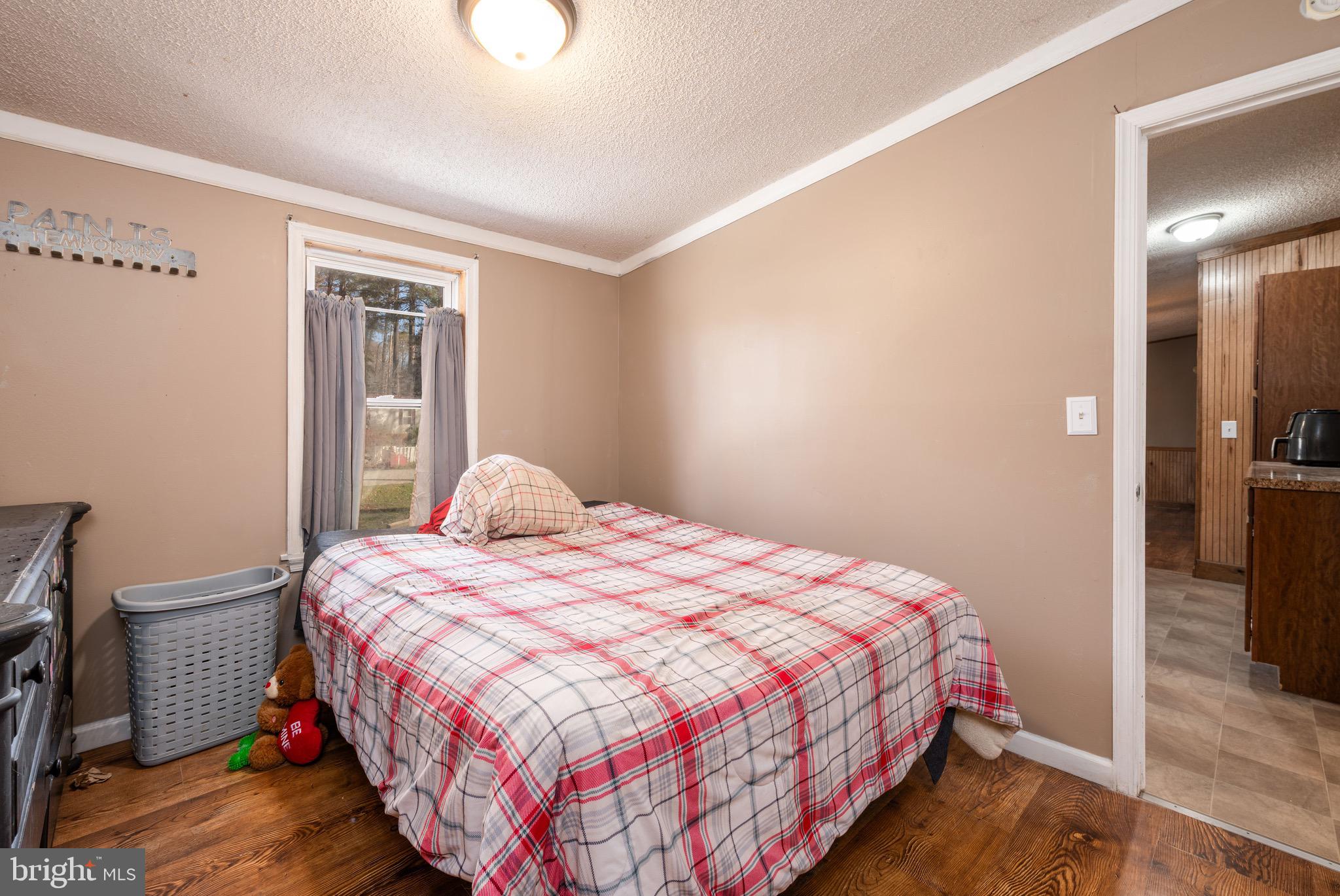 WOODLANDS OF MILLSBORO - Residential