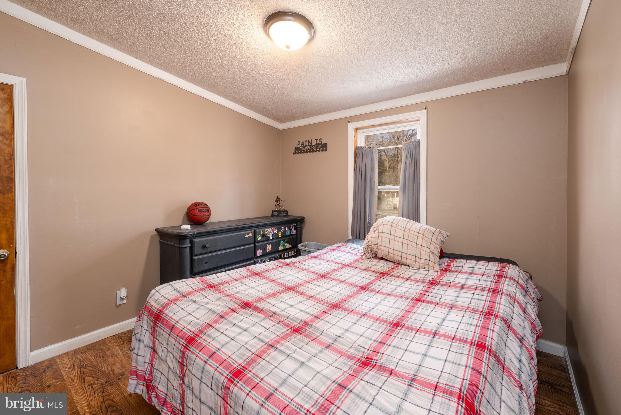 WOODLANDS OF MILLSBORO - Residential