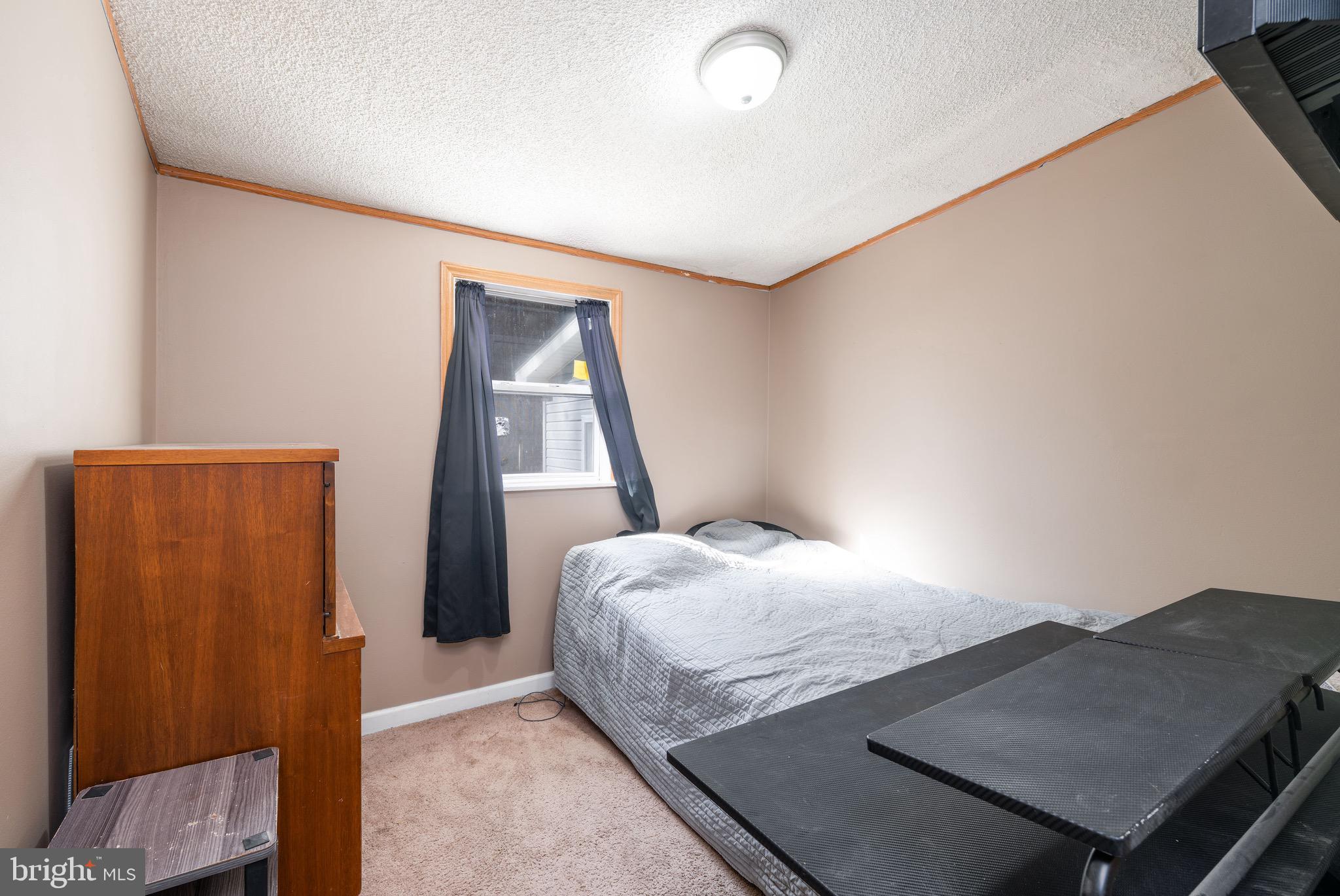 WOODLANDS OF MILLSBORO - Residential