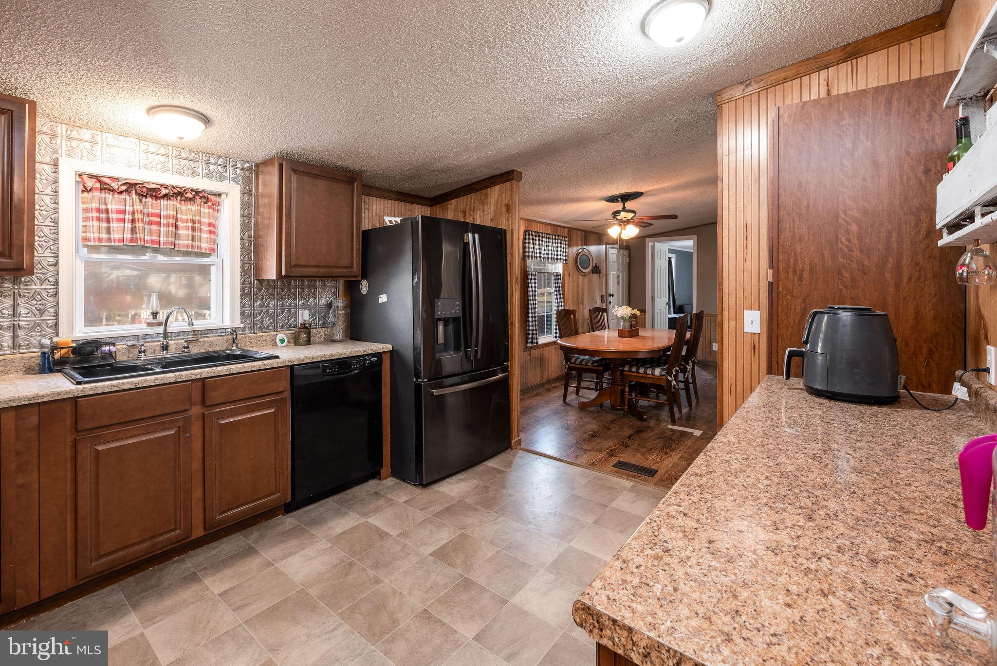 WOODLANDS OF MILLSBORO - Residential