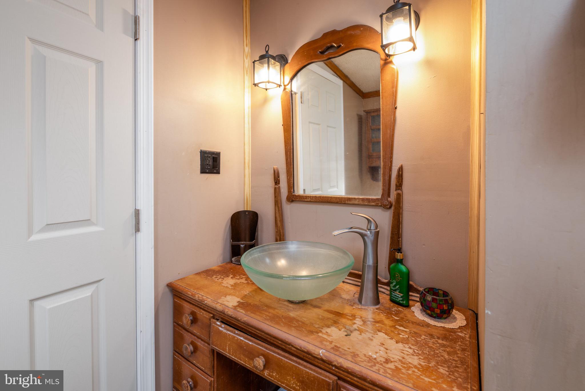 WOODLANDS OF MILLSBORO - Residential