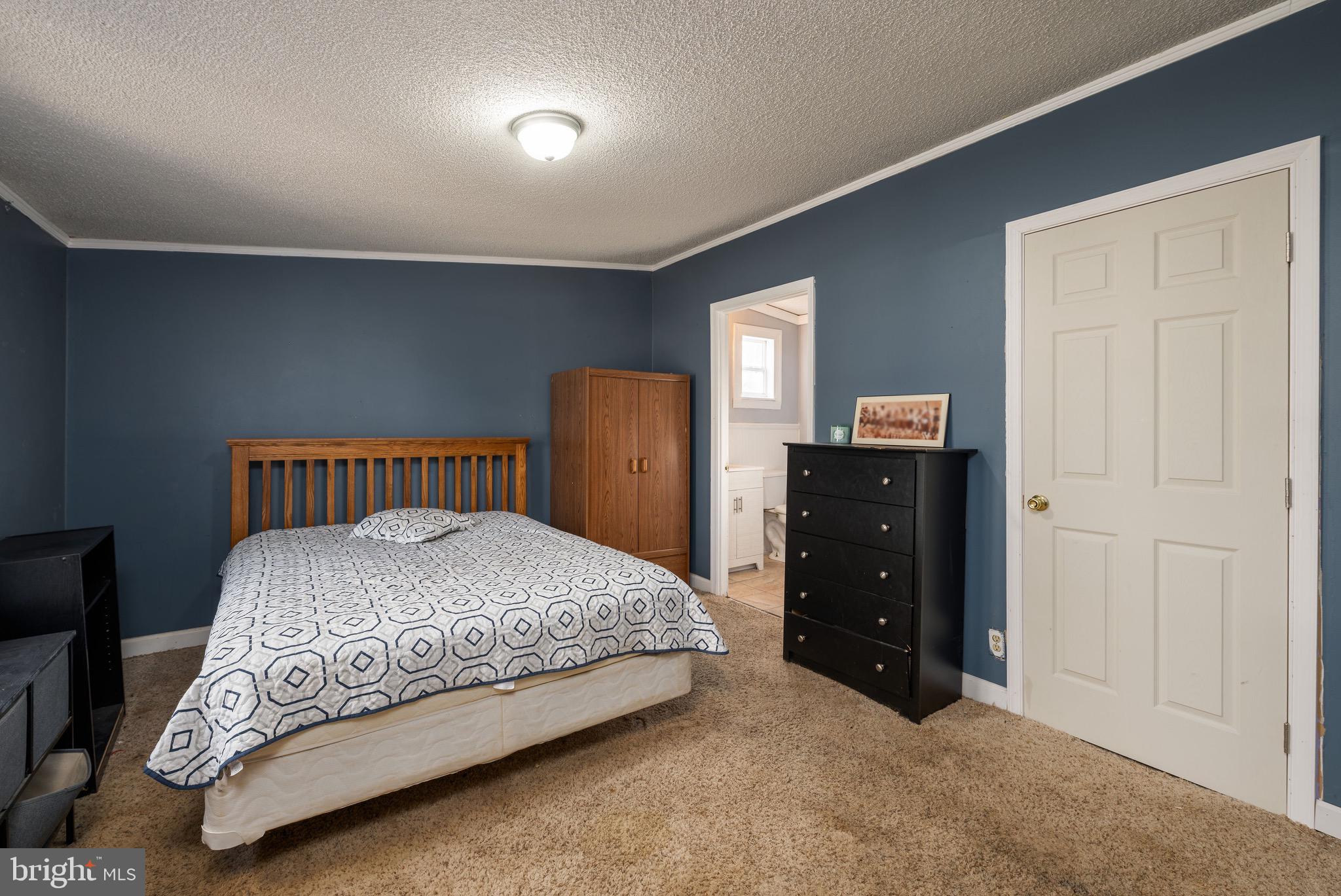 WOODLANDS OF MILLSBORO - Residential