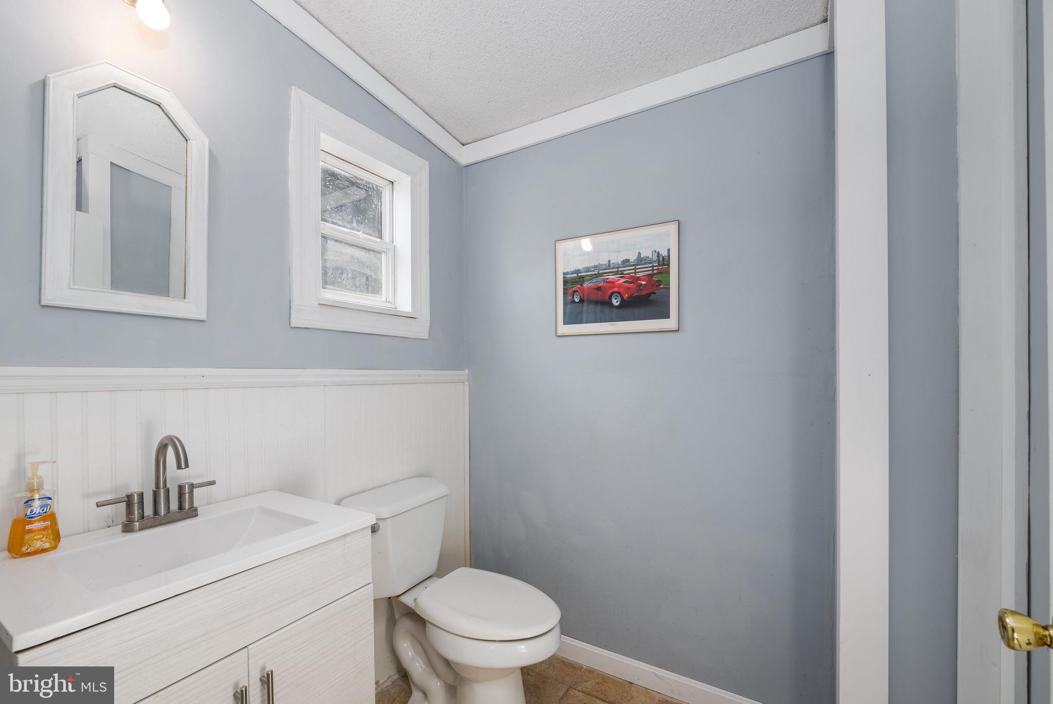 WOODLANDS OF MILLSBORO - Residential