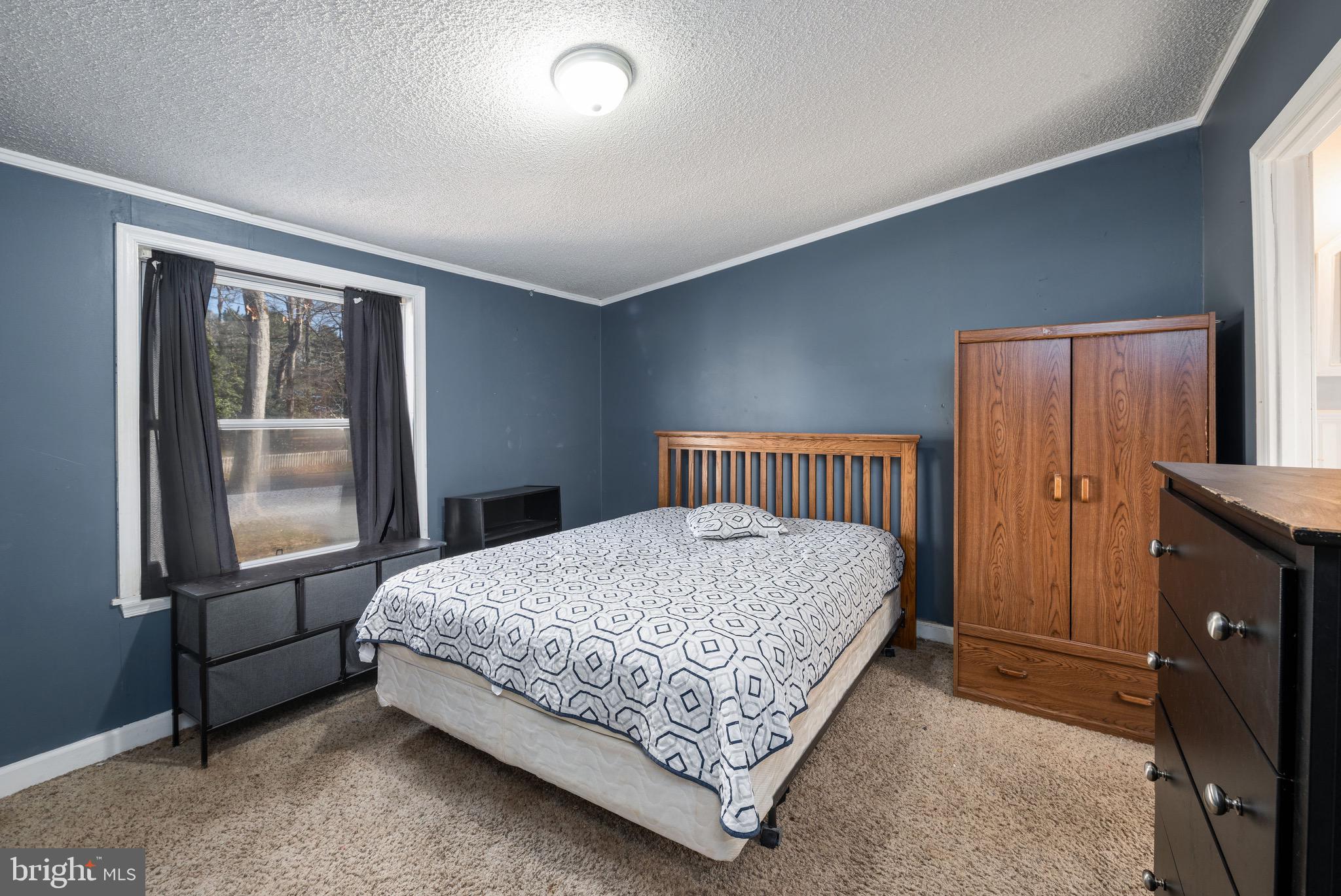 WOODLANDS OF MILLSBORO - Residential