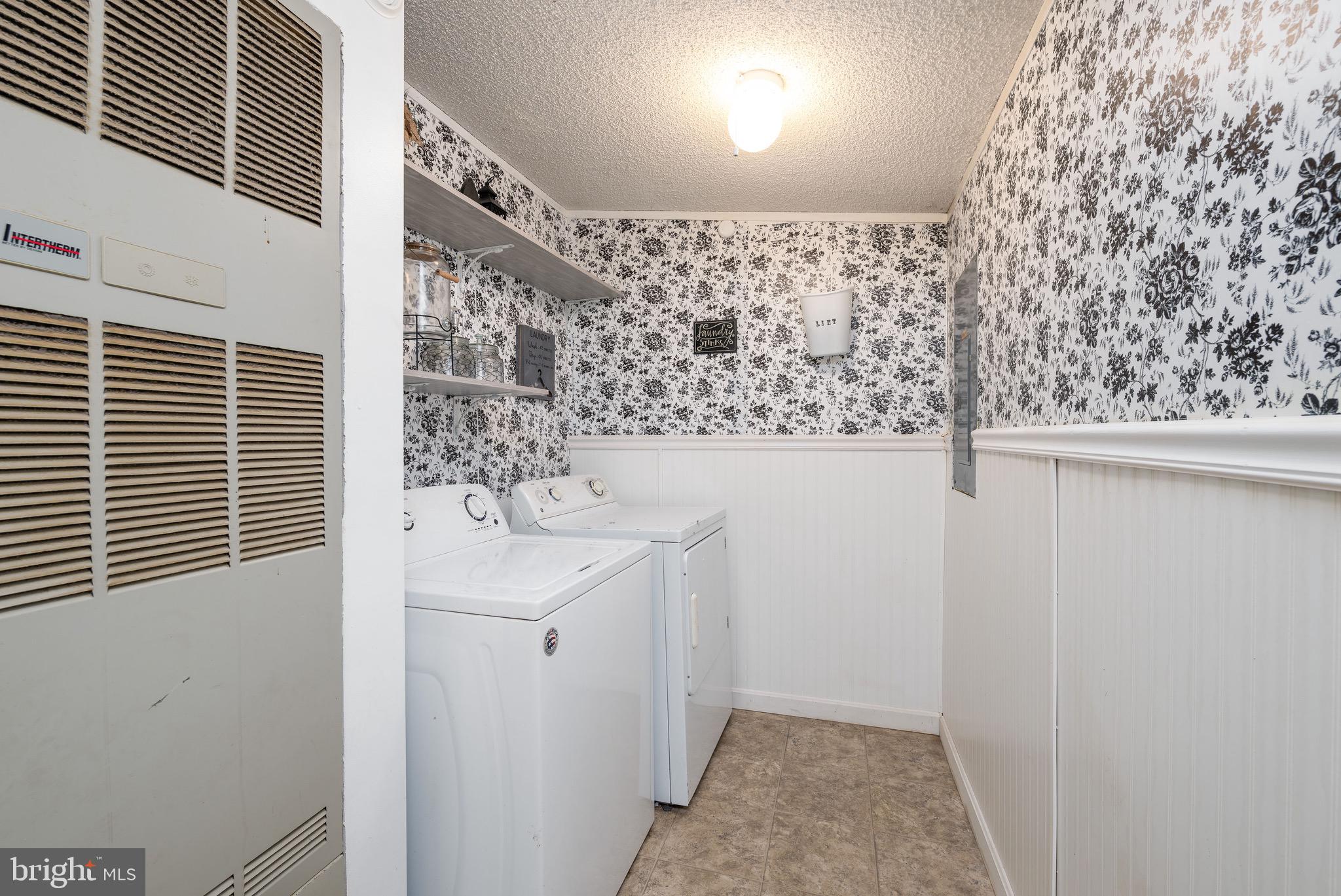 WOODLANDS OF MILLSBORO - Residential