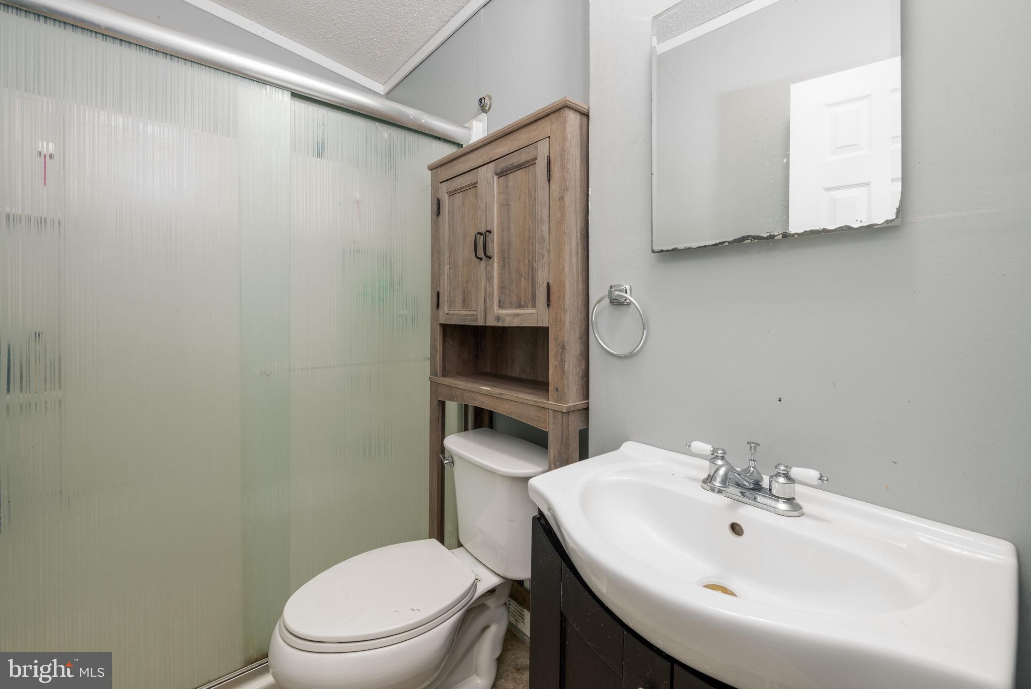 WOODLANDS OF MILLSBORO - Residential