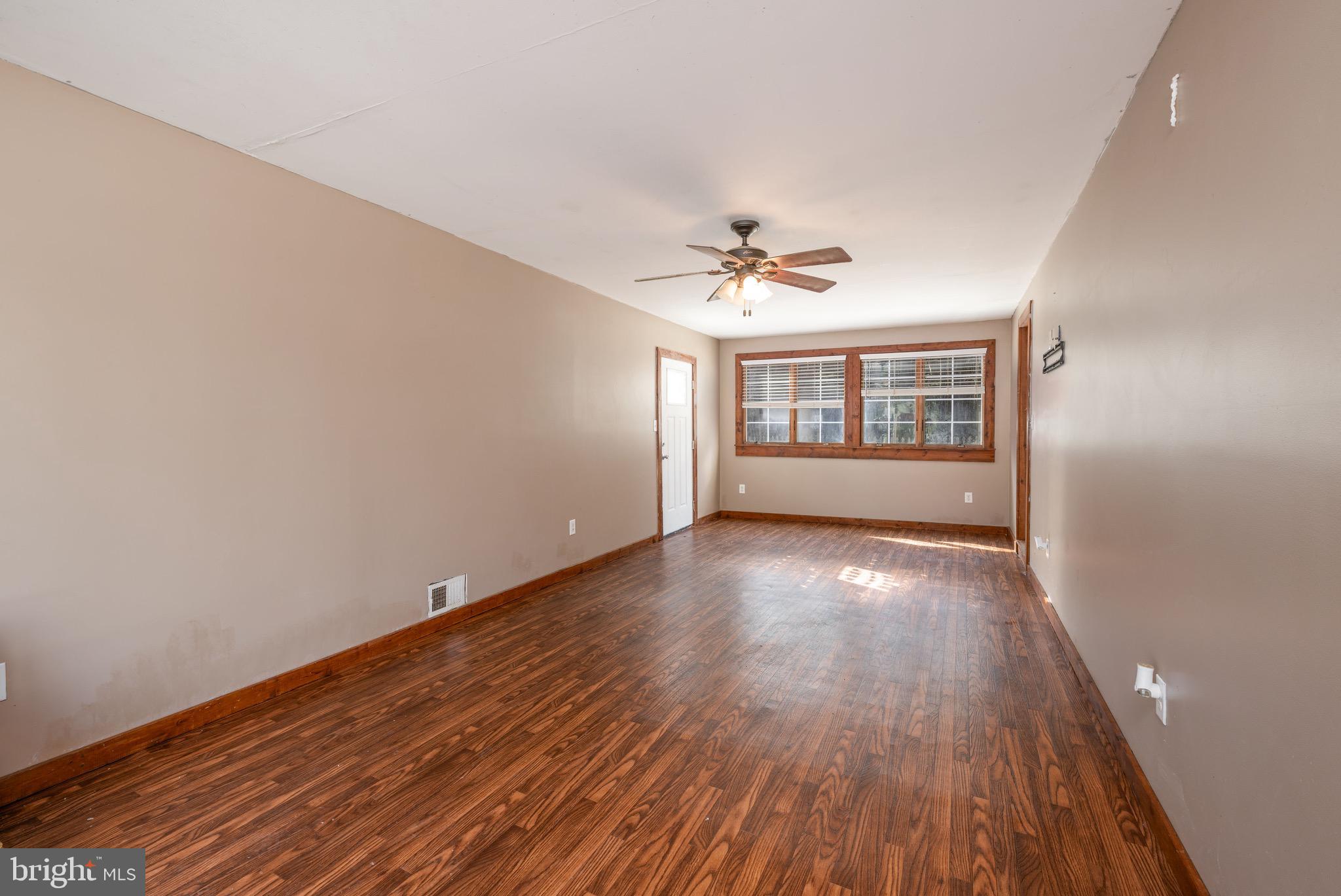 WOODLANDS OF MILLSBORO - Residential