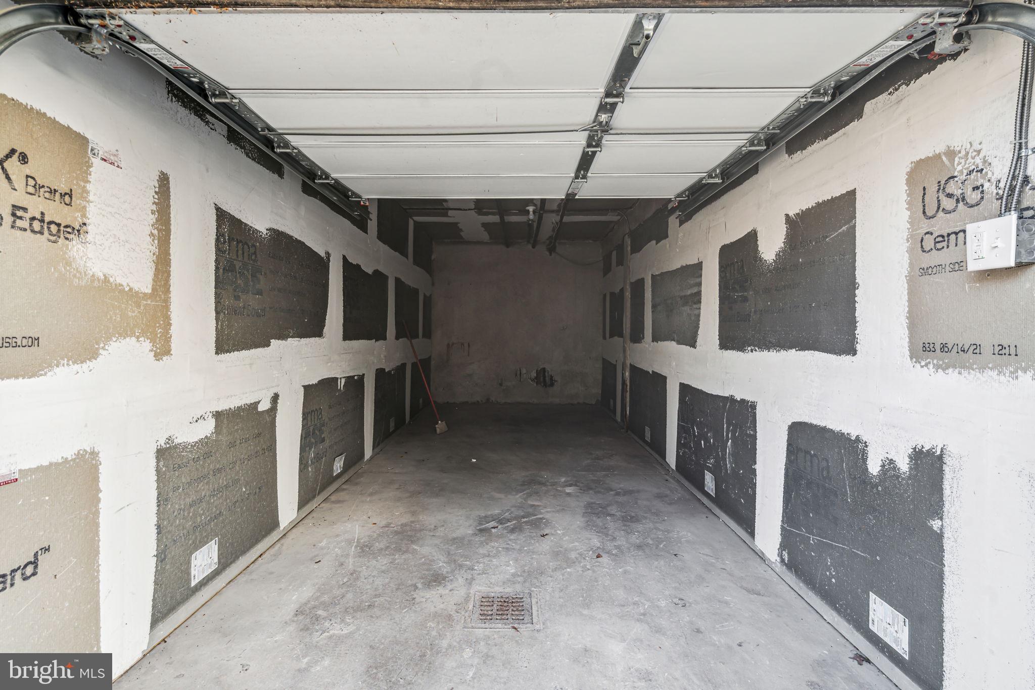 MT AIRY (WEST) - Residential Lease