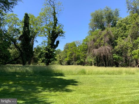 FREDERICK ROAD CLARKSBURG MD 20871