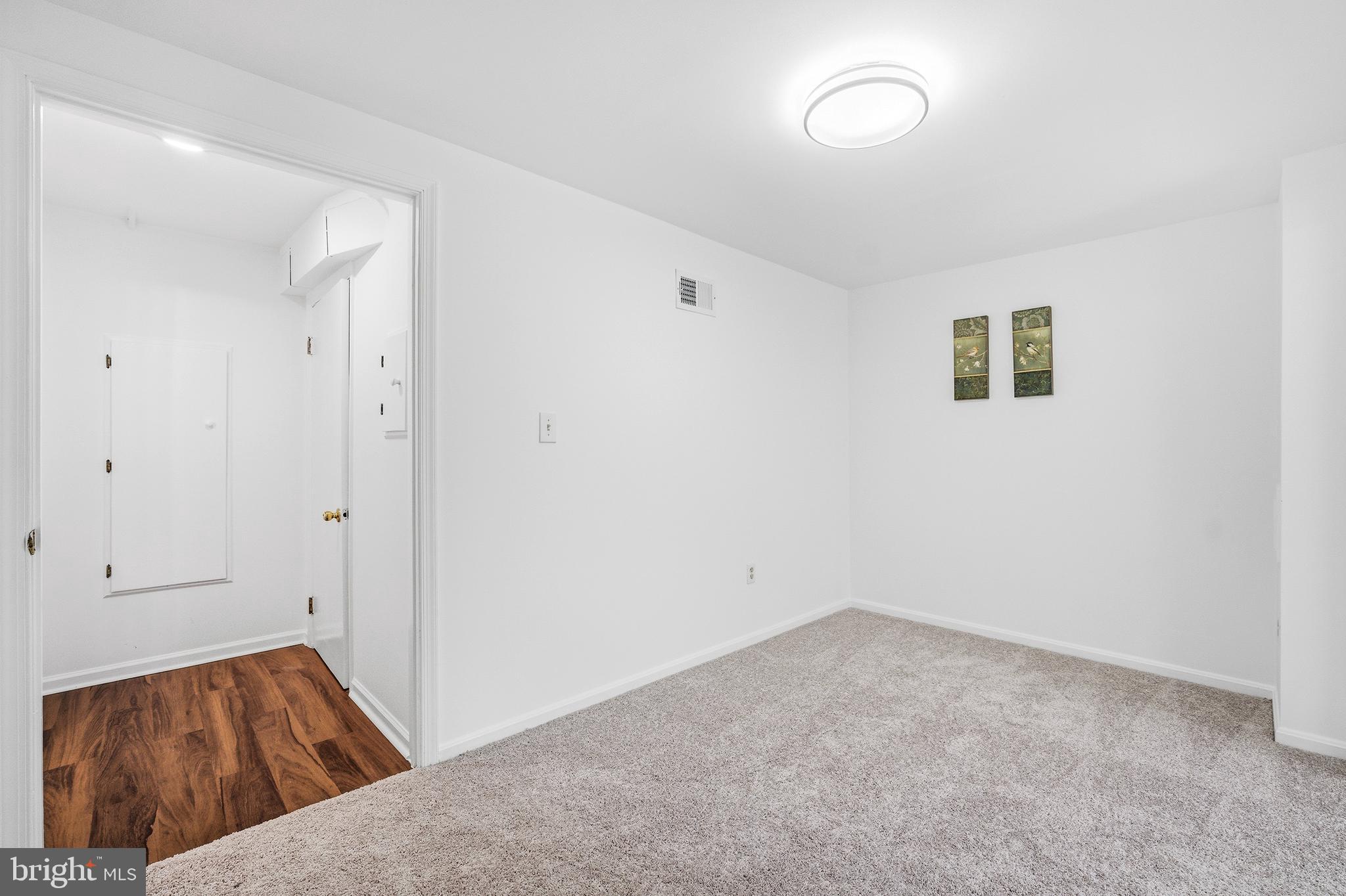 WARTHER - Residential