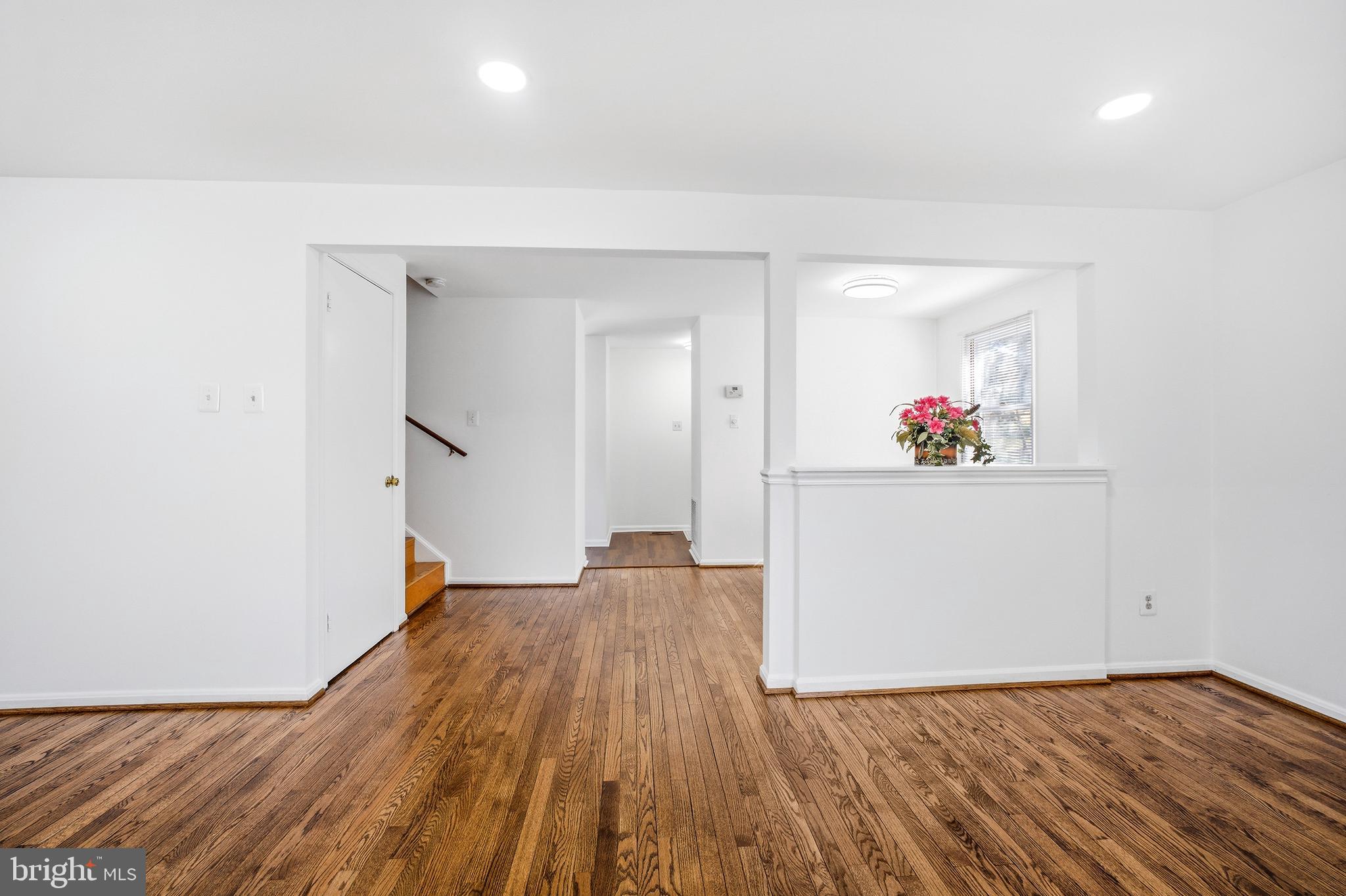 WARTHER - Residential