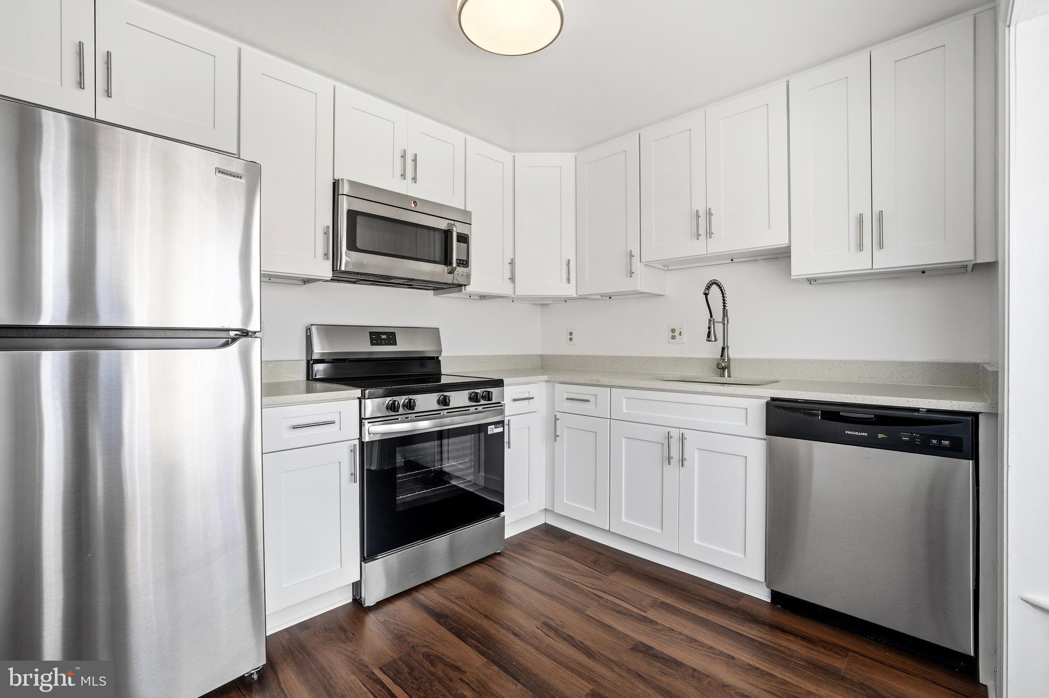 WARTHER - Residential