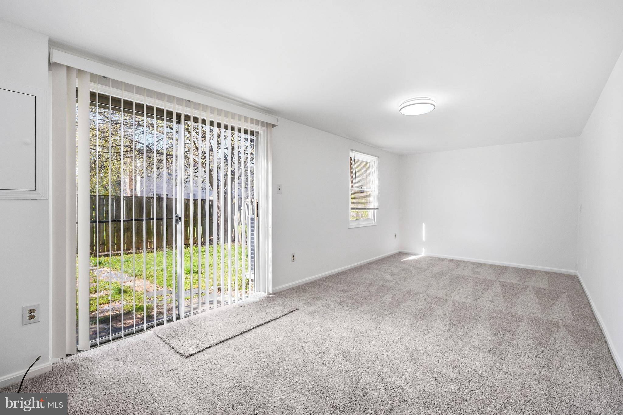 WARTHER - Residential