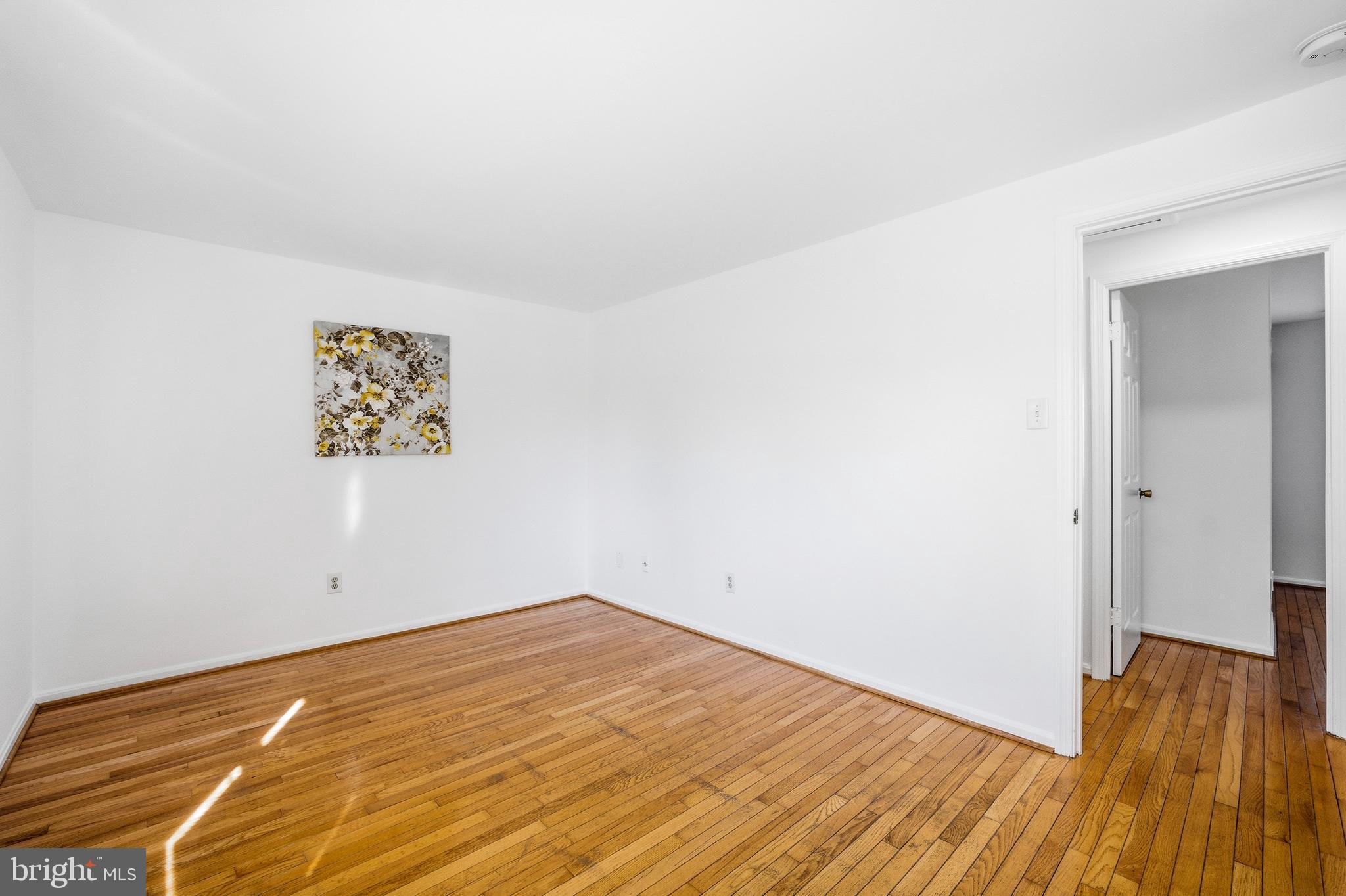 WARTHER - Residential