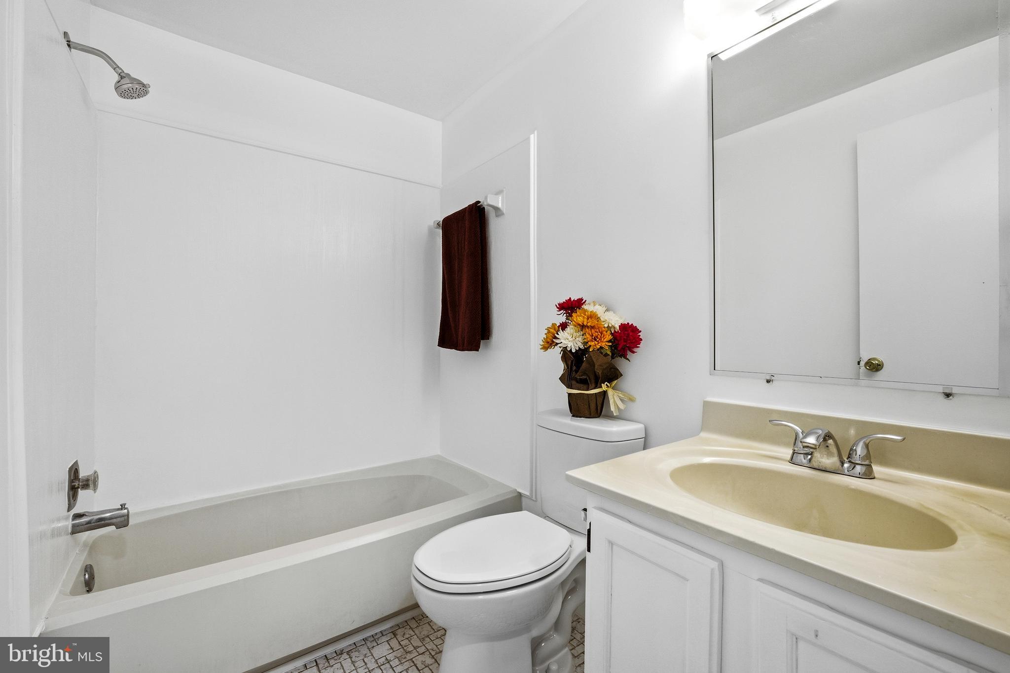 WARTHER - Residential