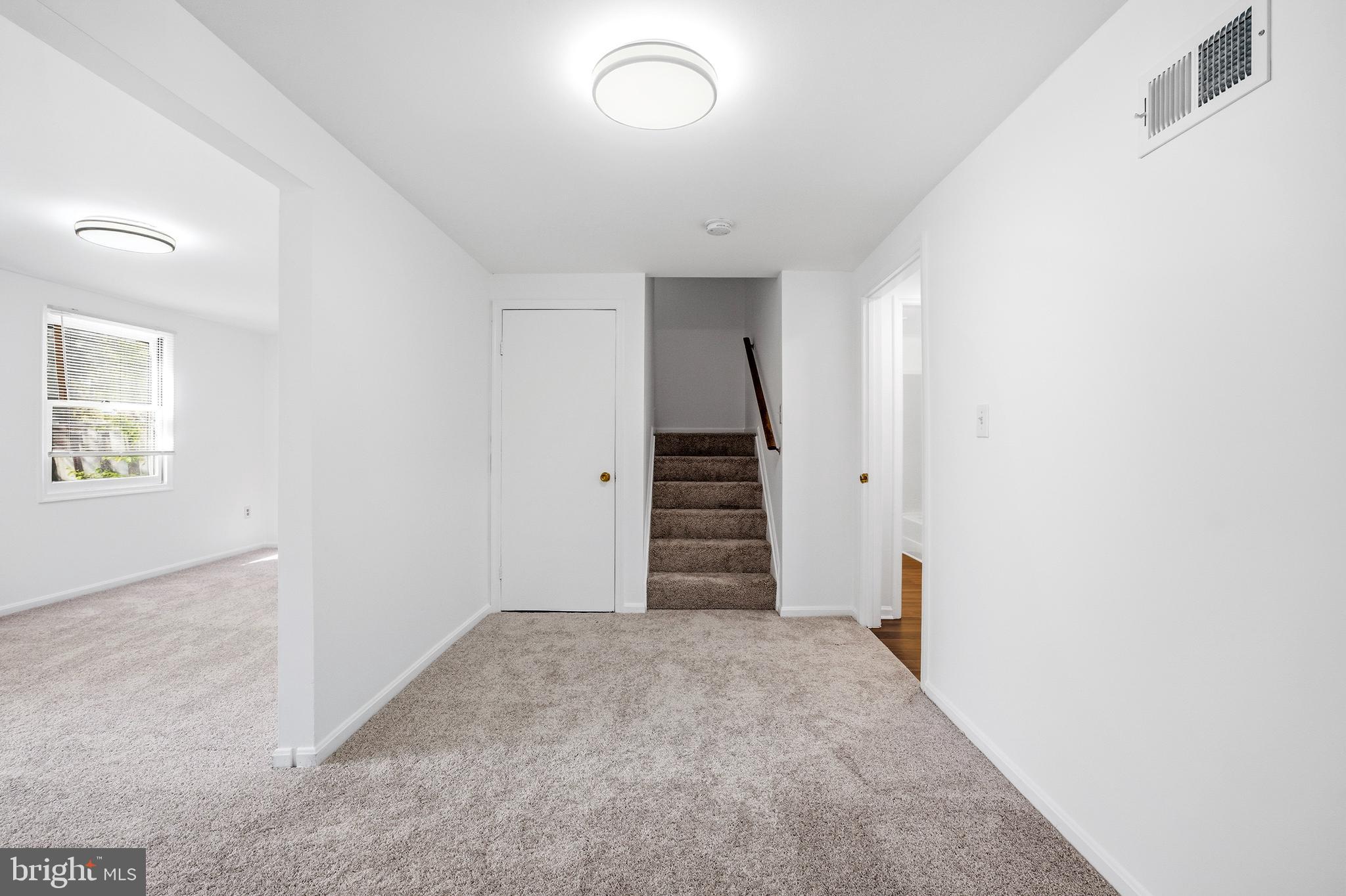 WARTHER - Residential