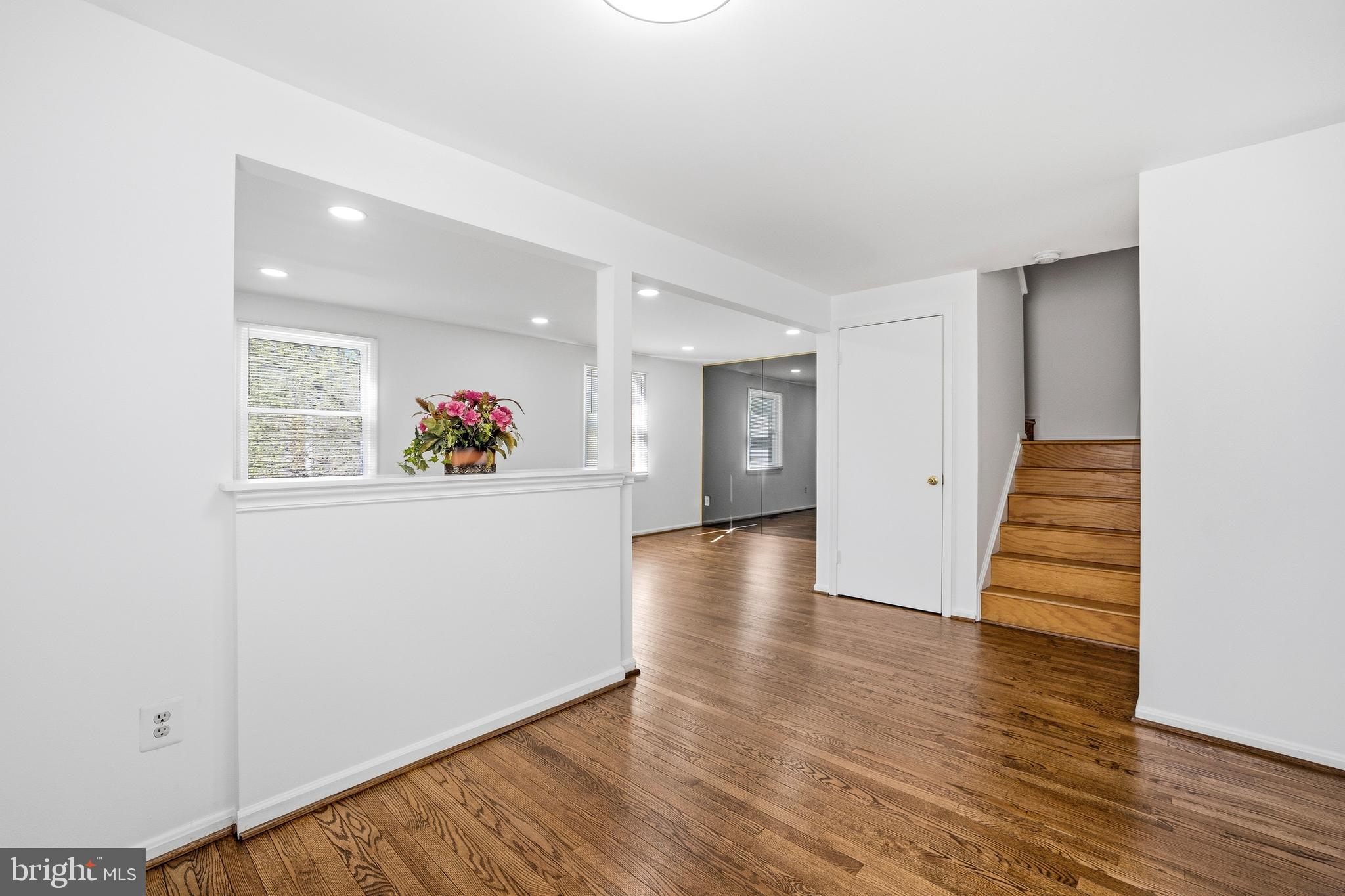 WARTHER - Residential