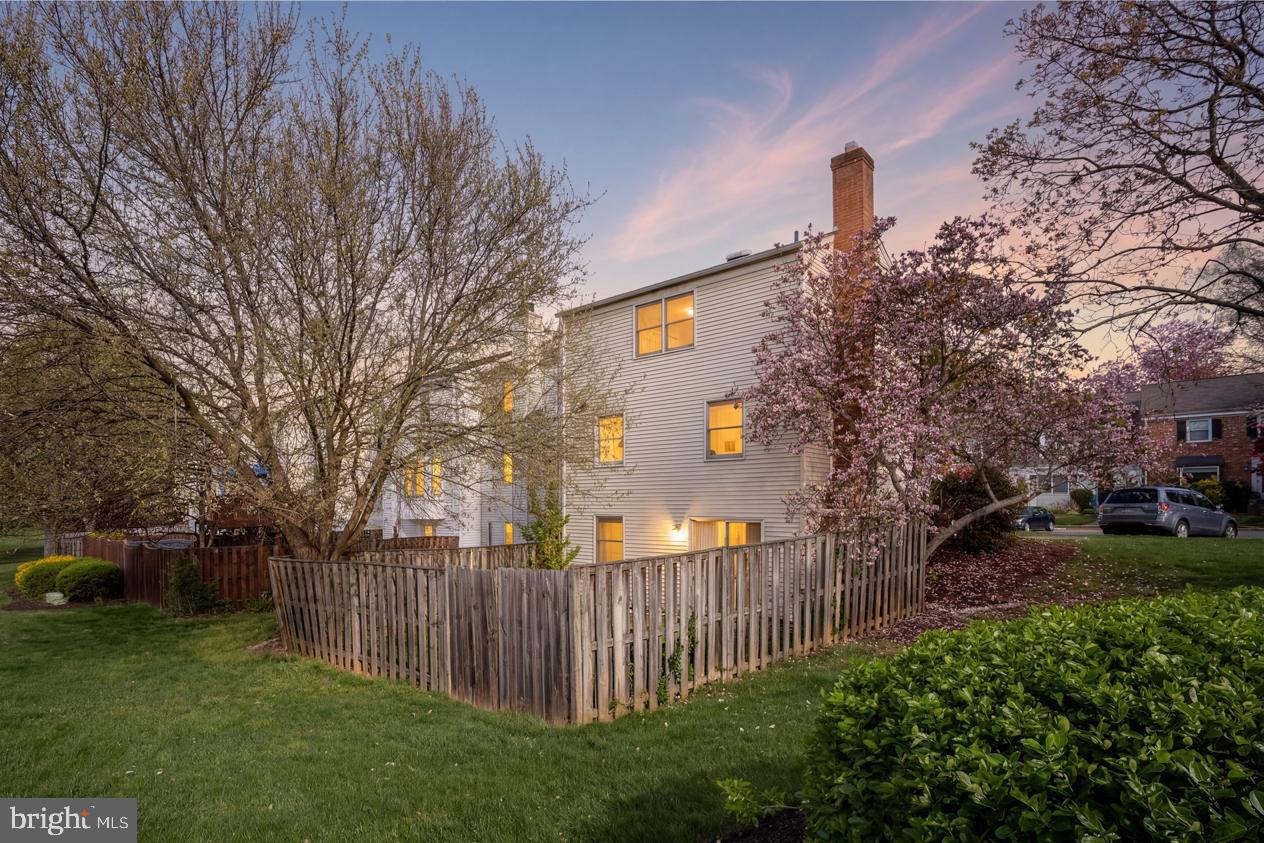 WARTHER - Residential