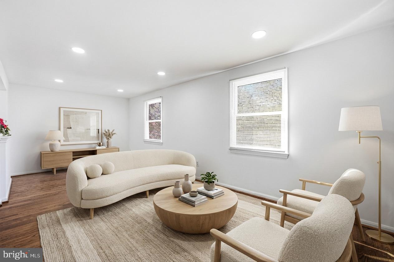 WARTHER - Residential