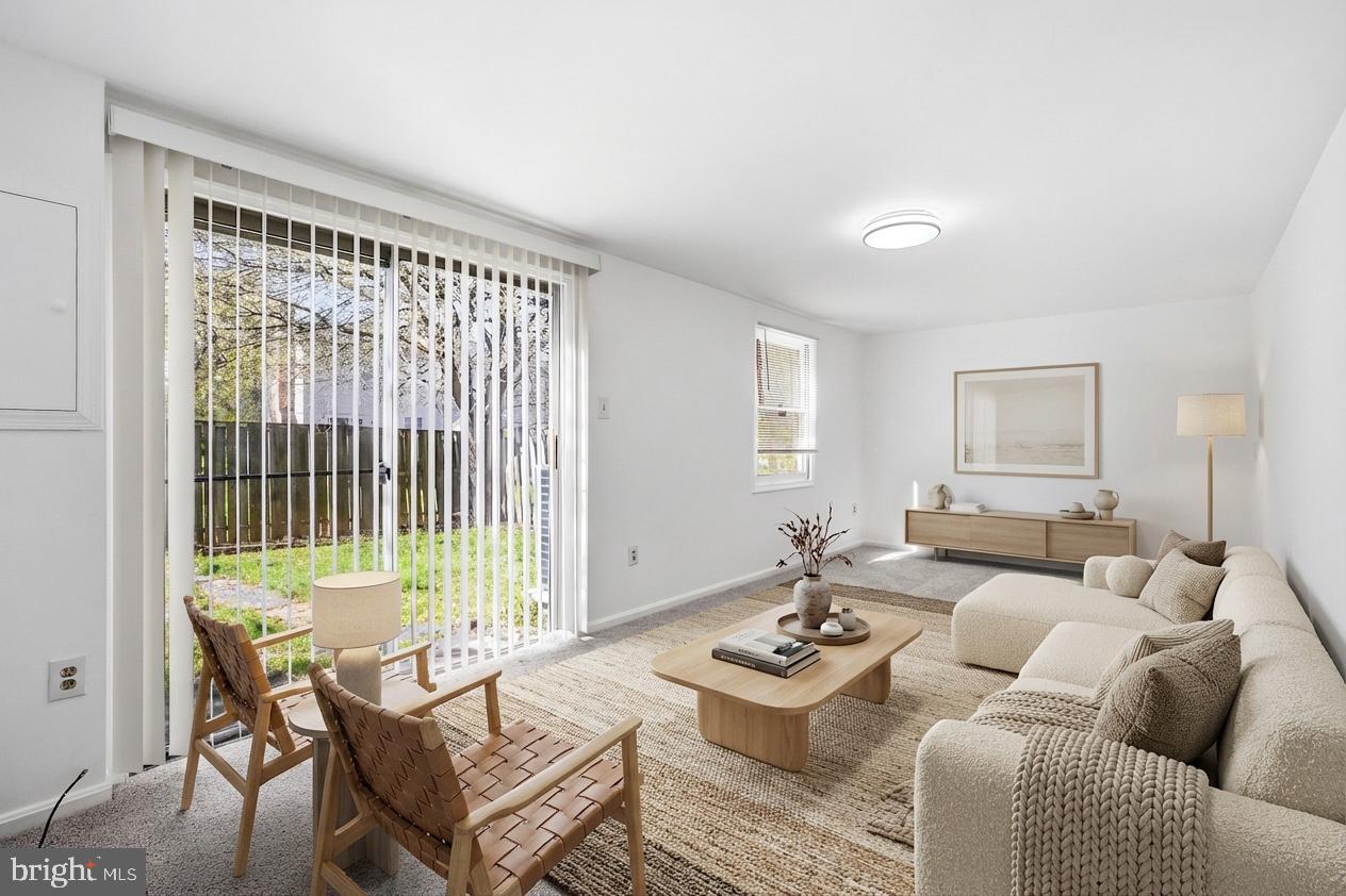 WARTHER - Residential