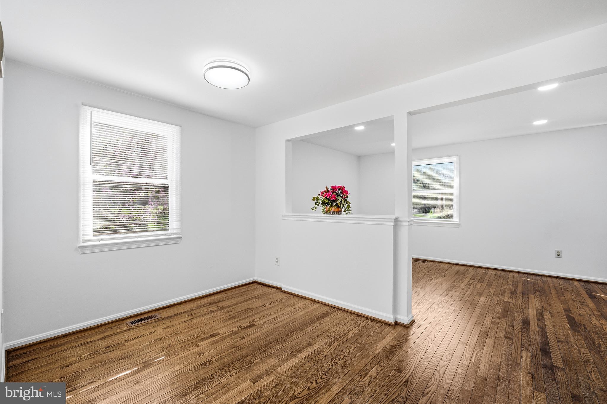 WARTHER - Residential