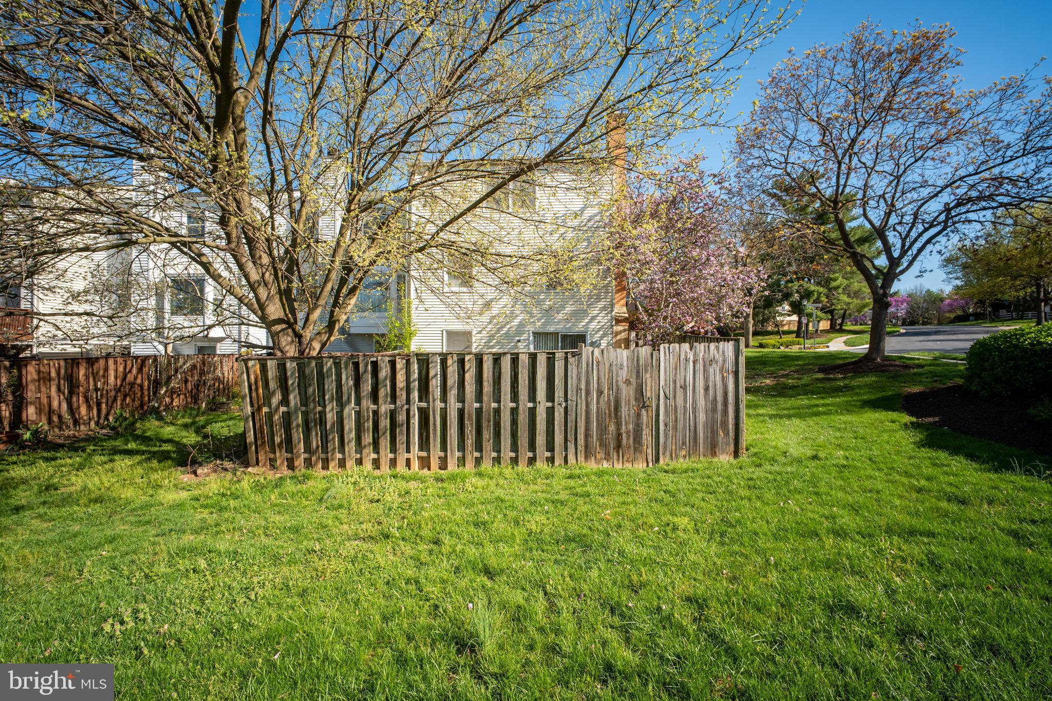 WARTHER - Residential