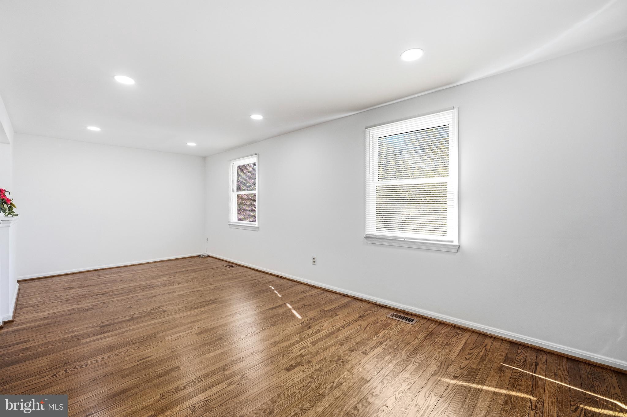 WARTHER - Residential