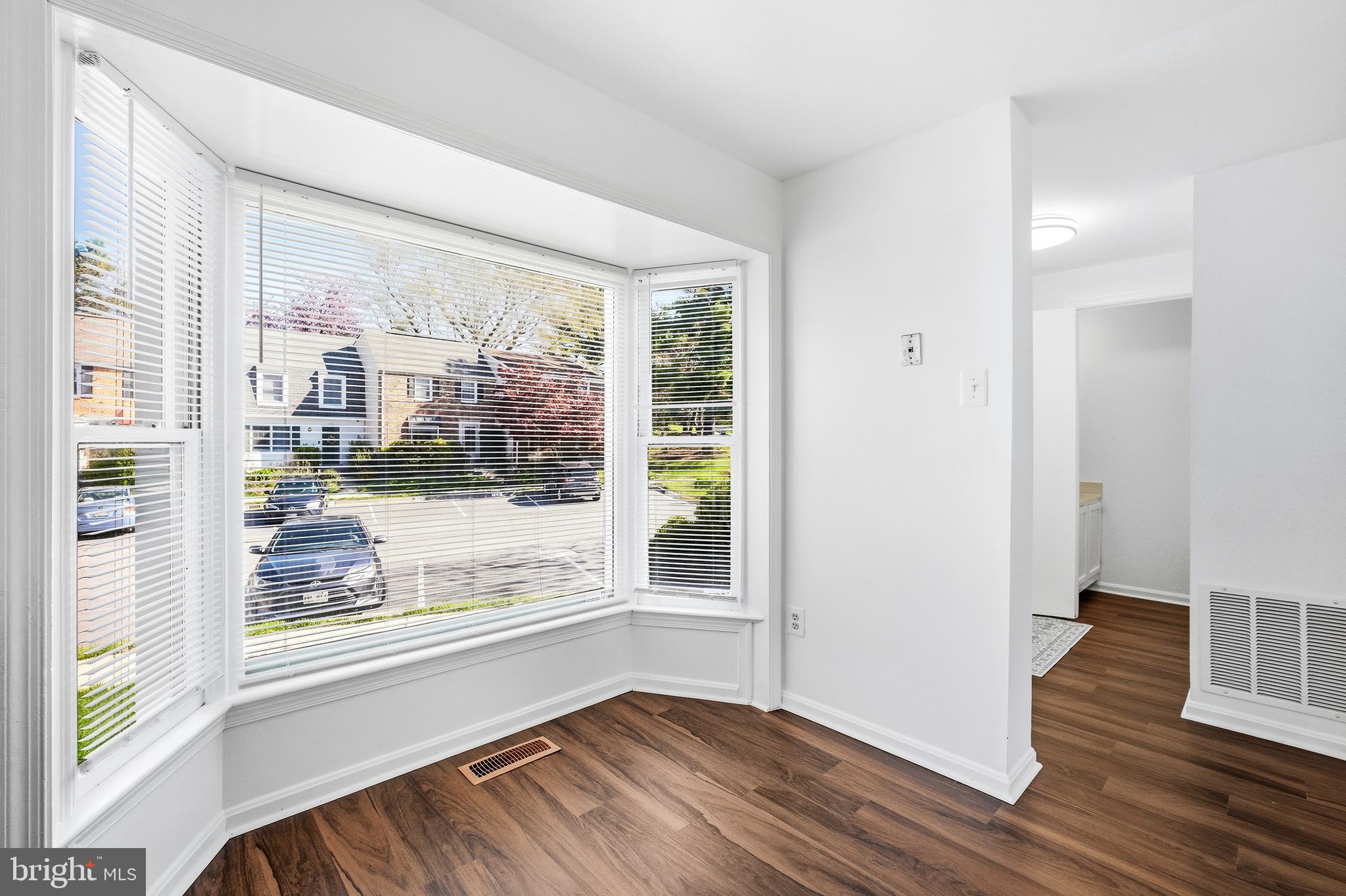 WARTHER - Residential