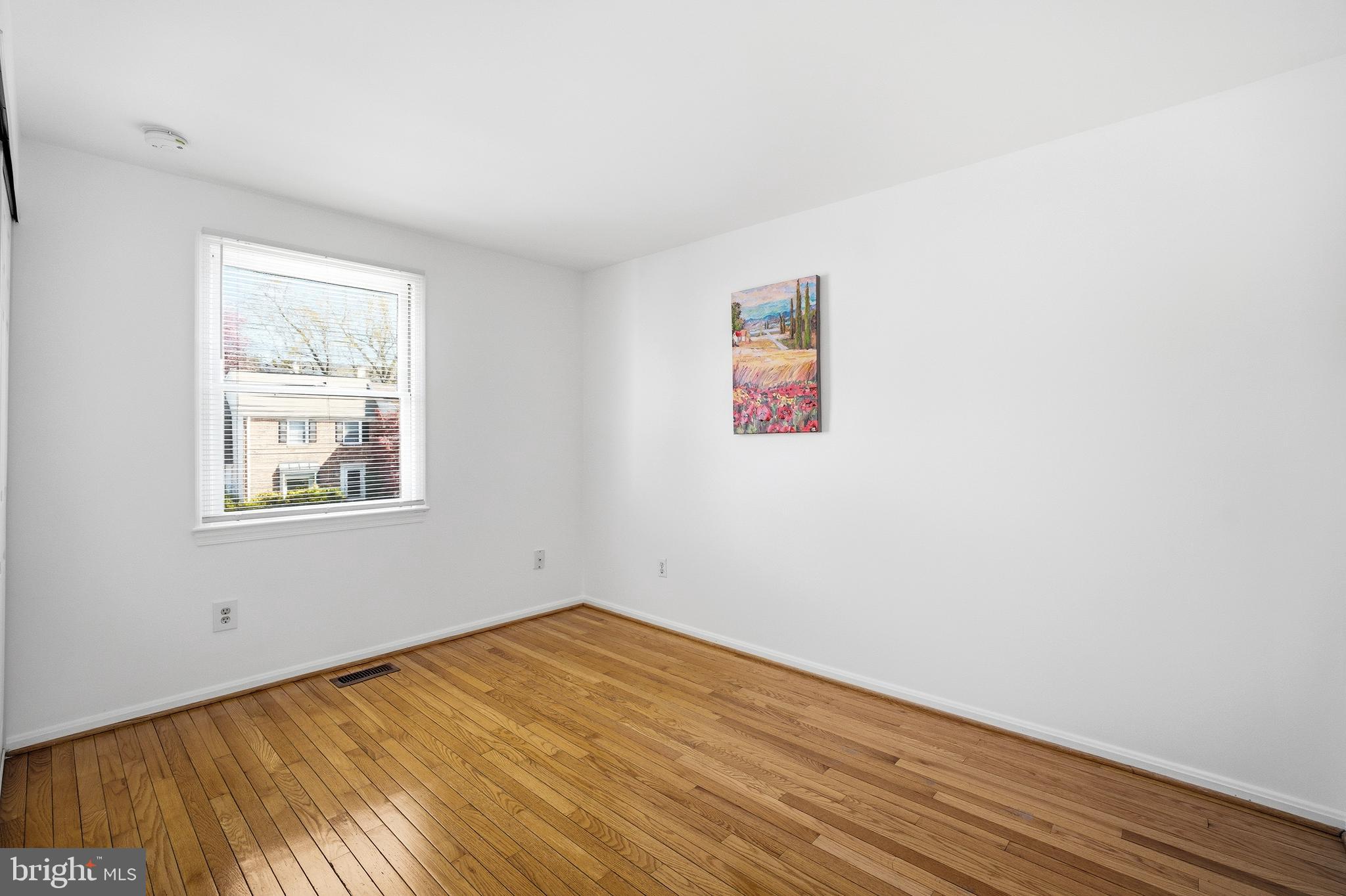 WARTHER - Residential