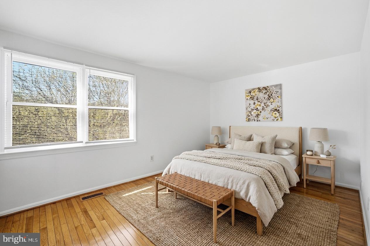 WARTHER - Residential