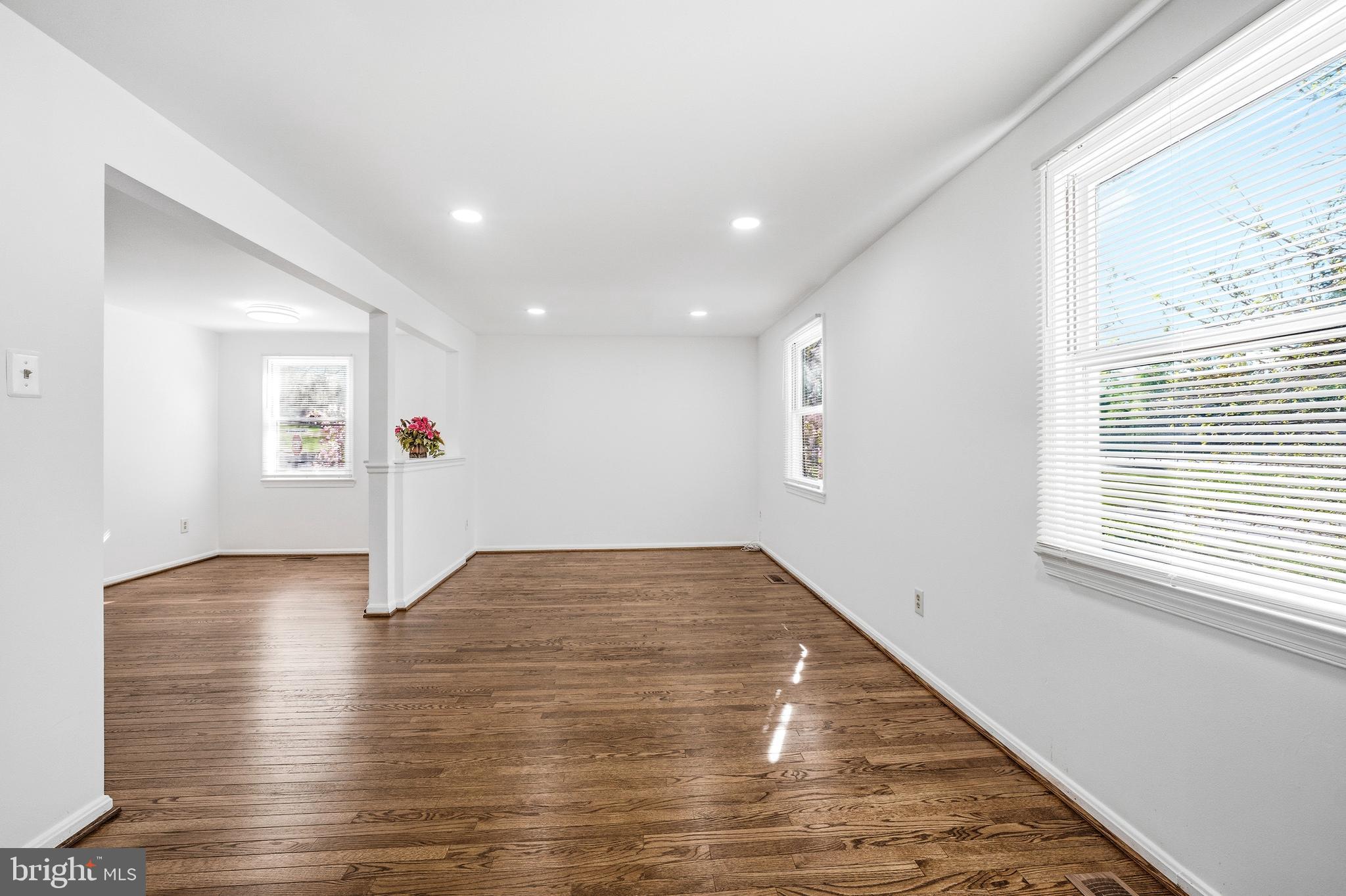 WARTHER - Residential