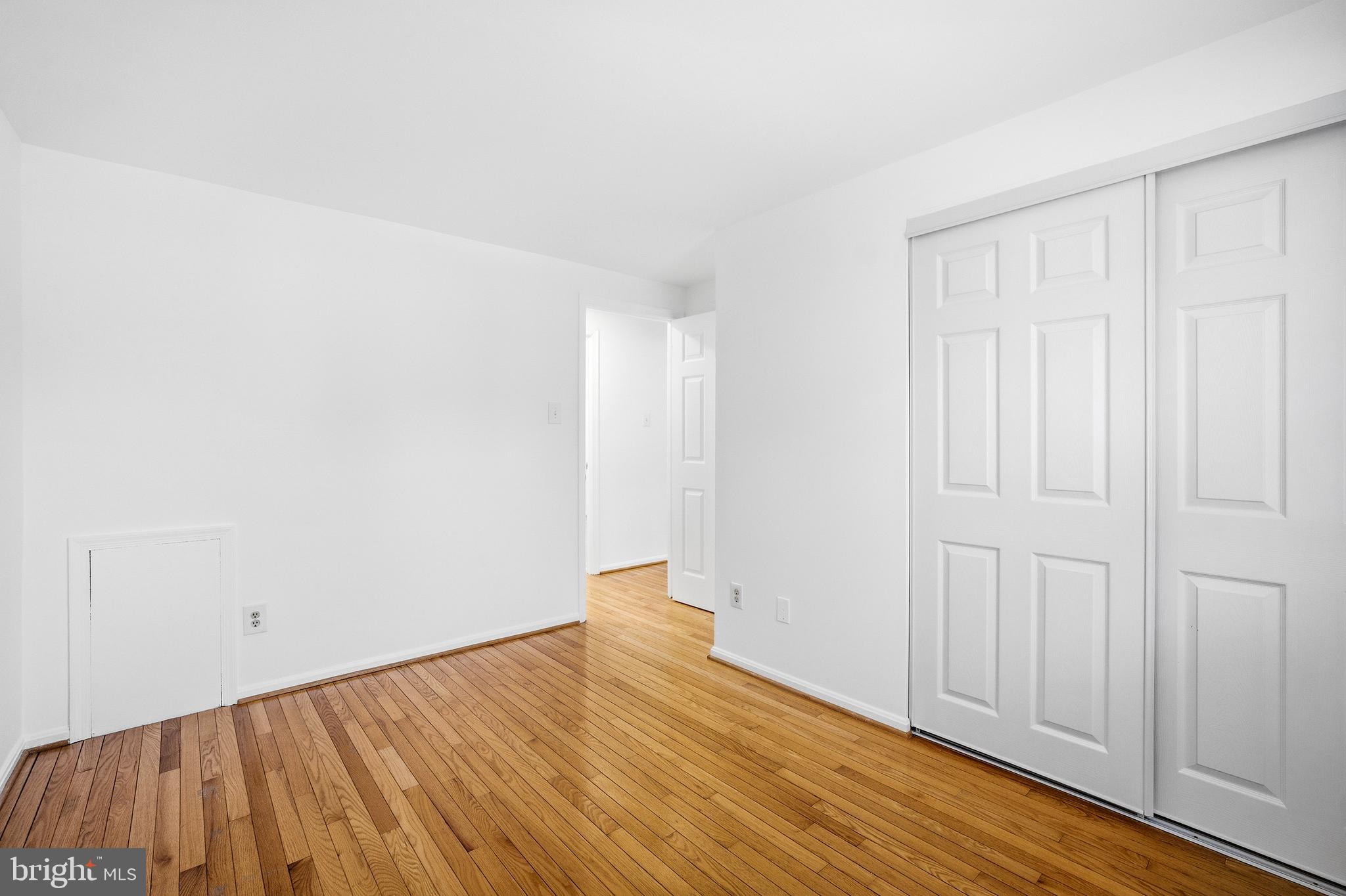 WARTHER - Residential