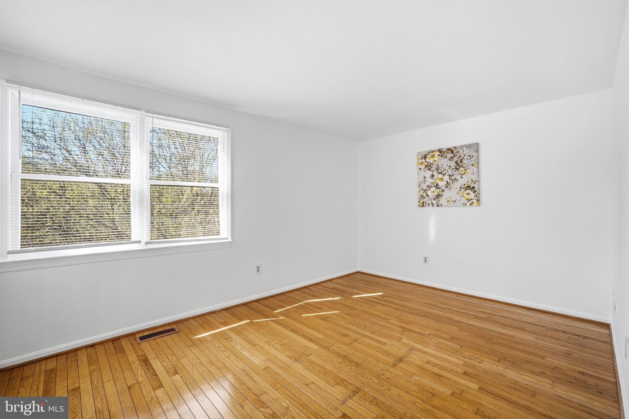 WARTHER - Residential