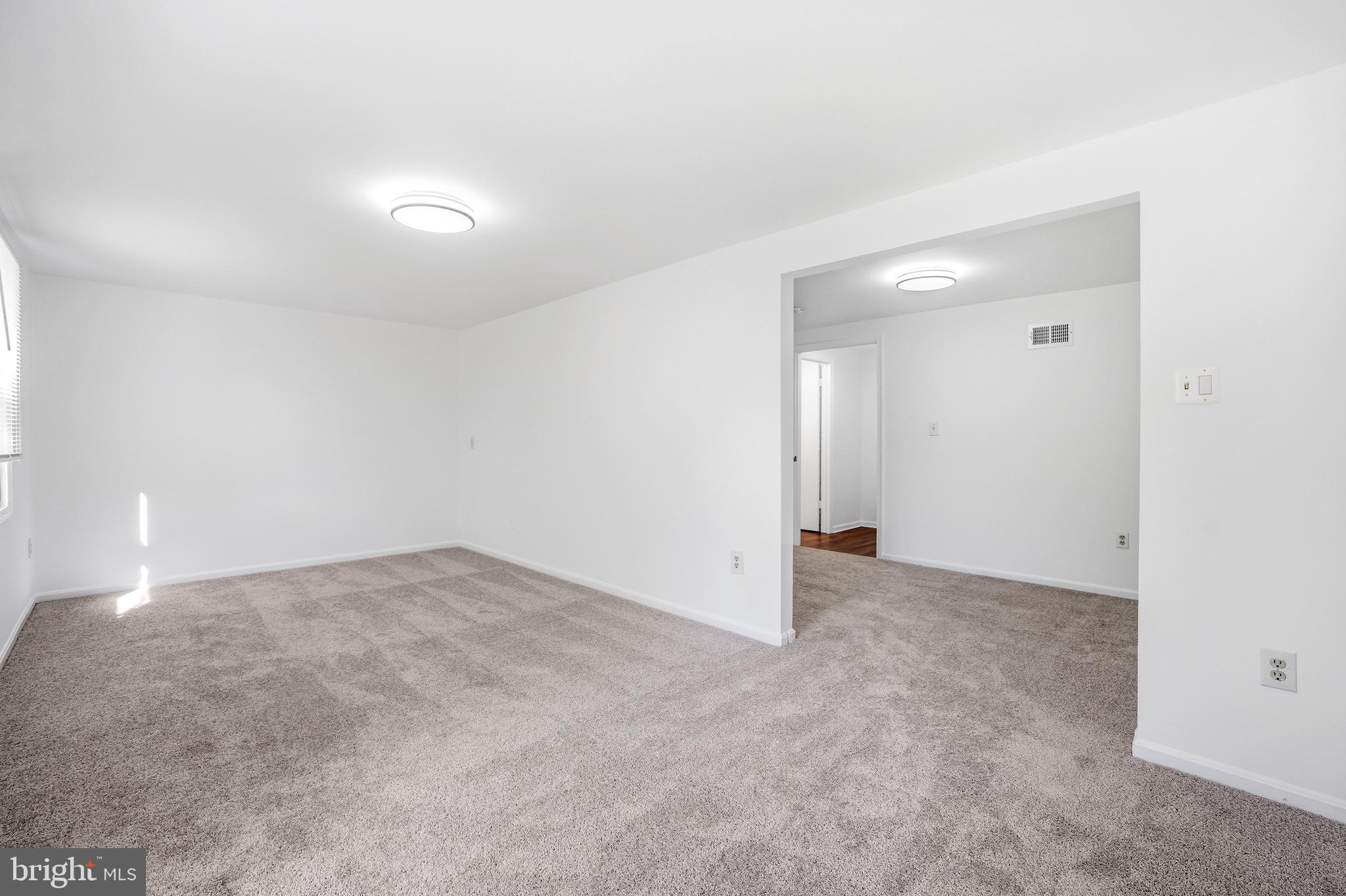 WARTHER - Residential