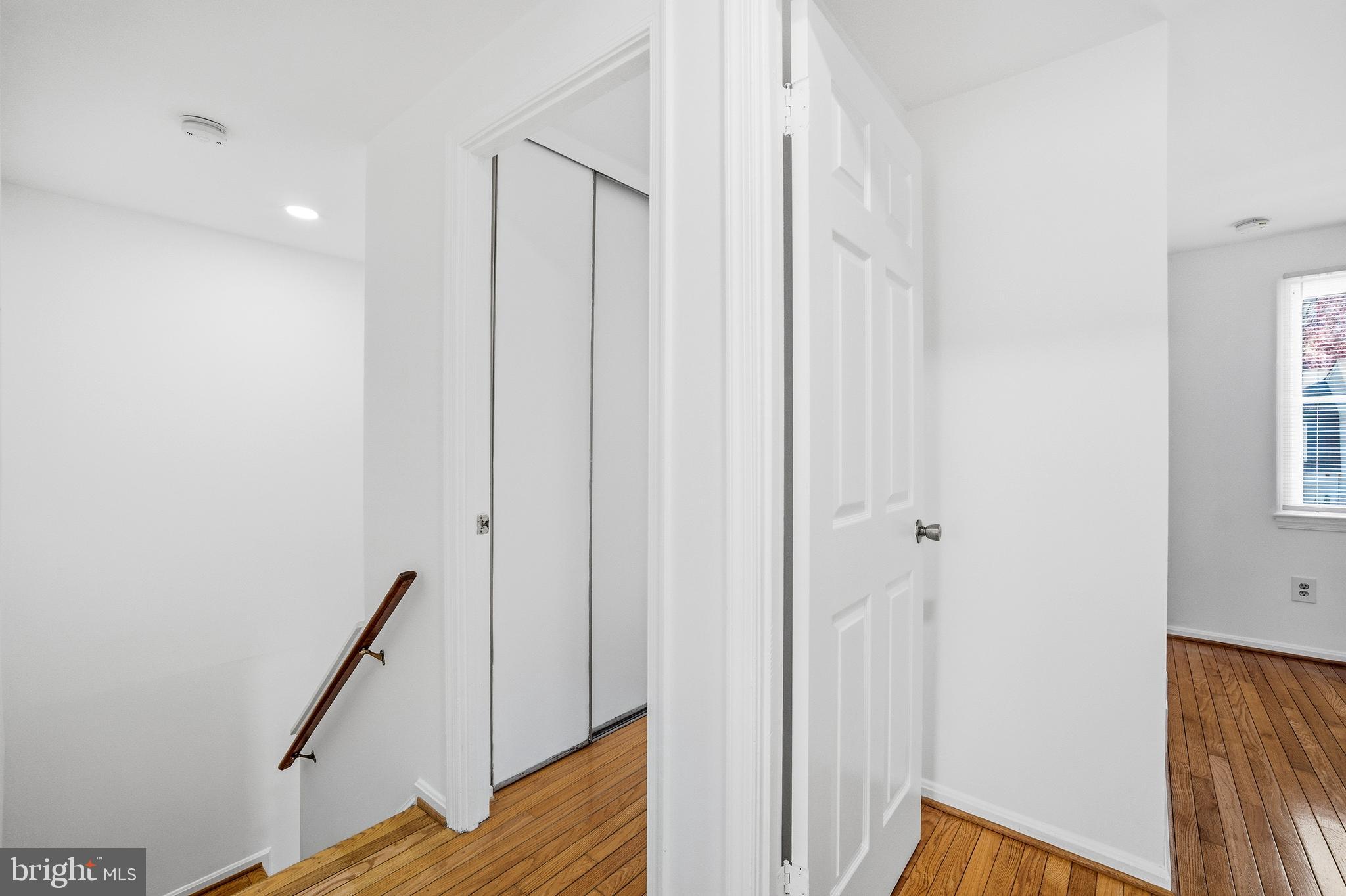 WARTHER - Residential