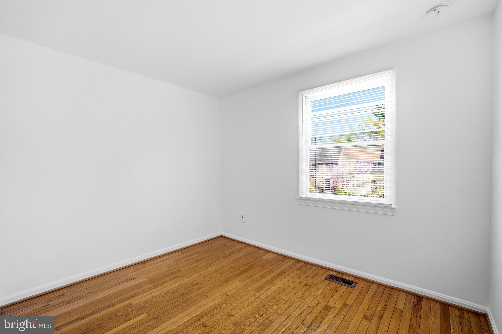 WARTHER - Residential