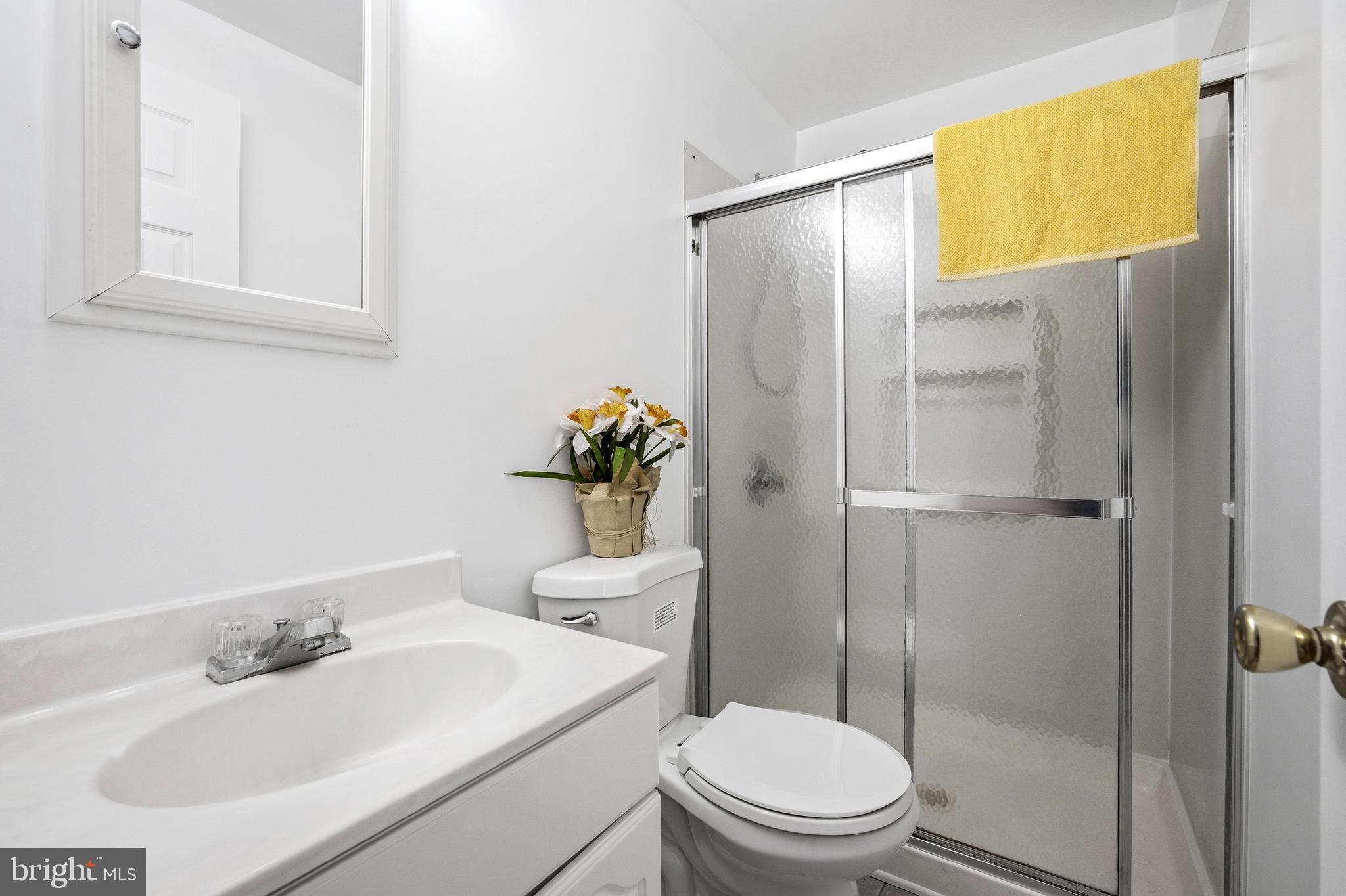 WARTHER - Residential