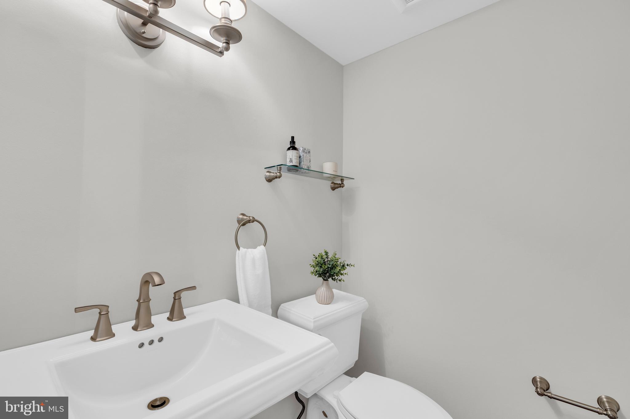 SOUTH RUN - Residential