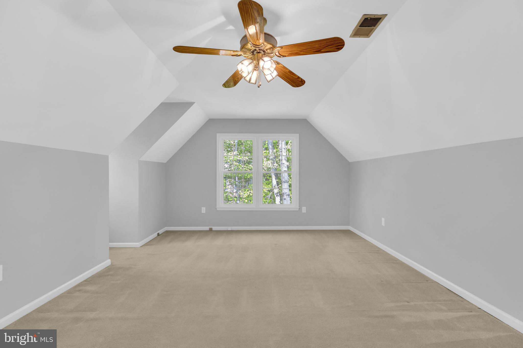 SOUTH RUN - Residential