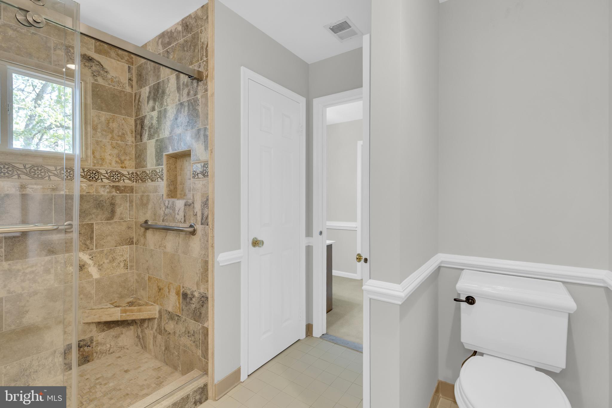 SOUTH RUN - Residential