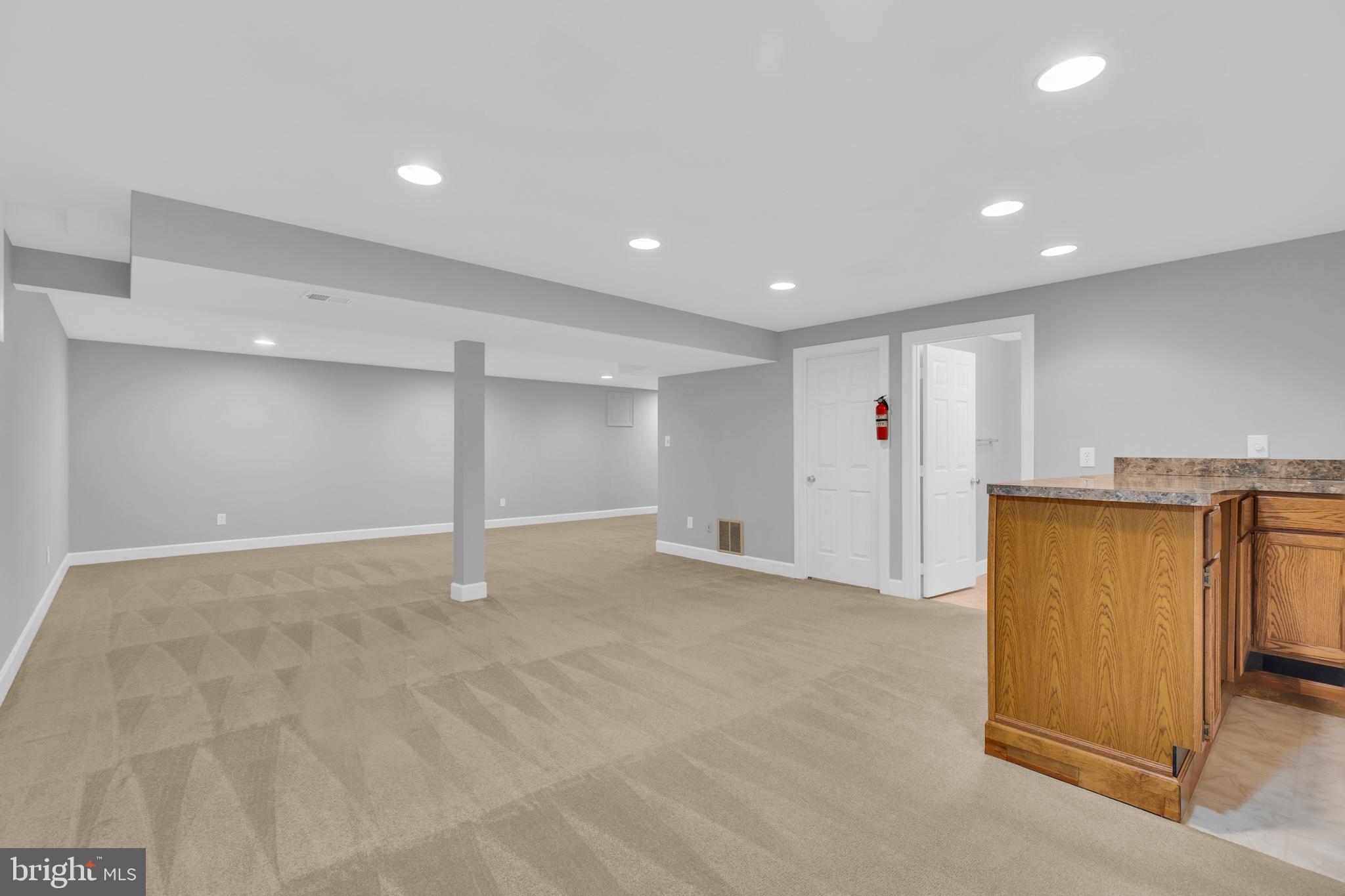 SOUTH RUN - Residential