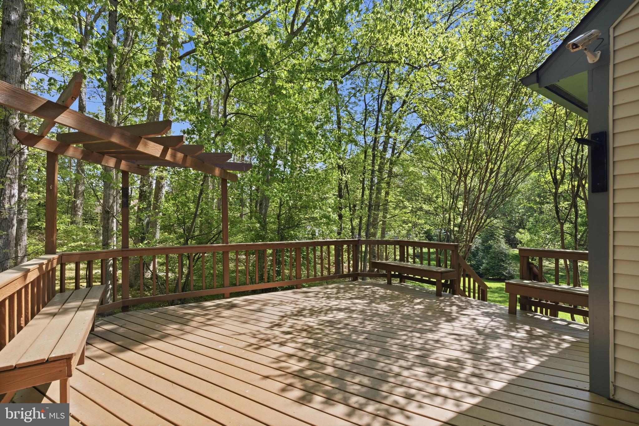 SOUTH RUN - Residential