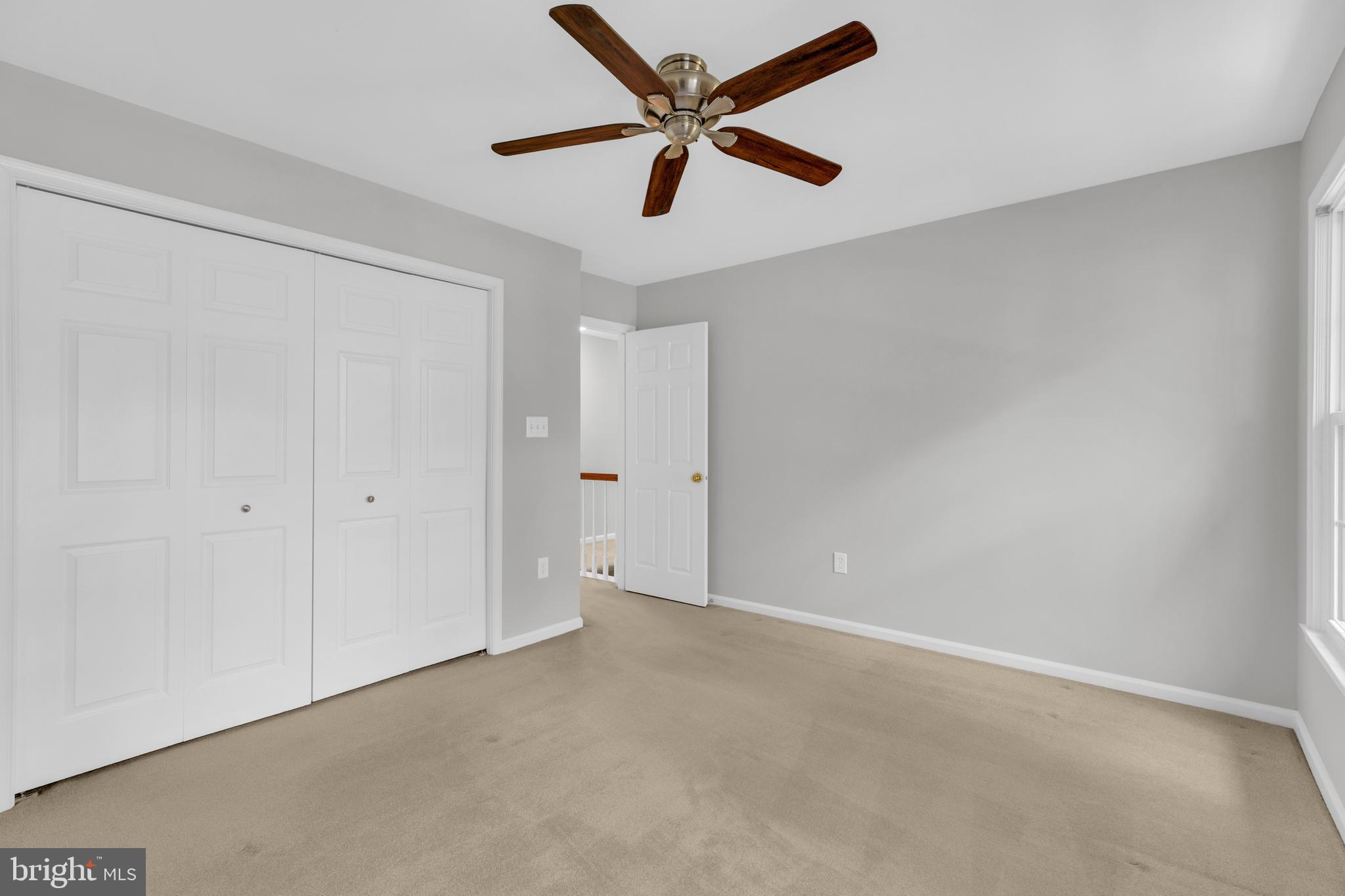 SOUTH RUN - Residential