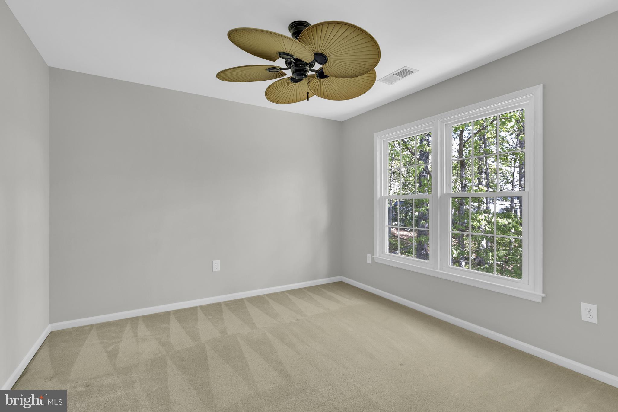 SOUTH RUN - Residential