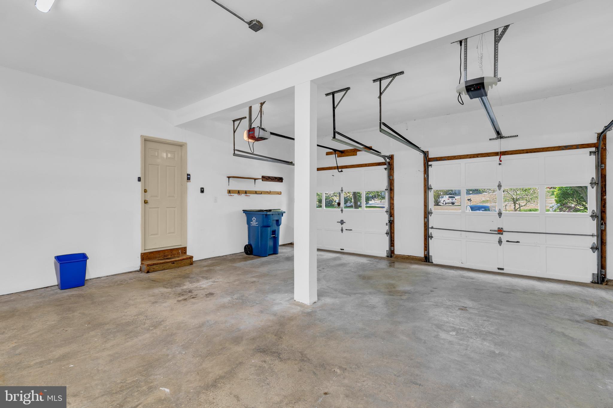 SOUTH RUN - Residential