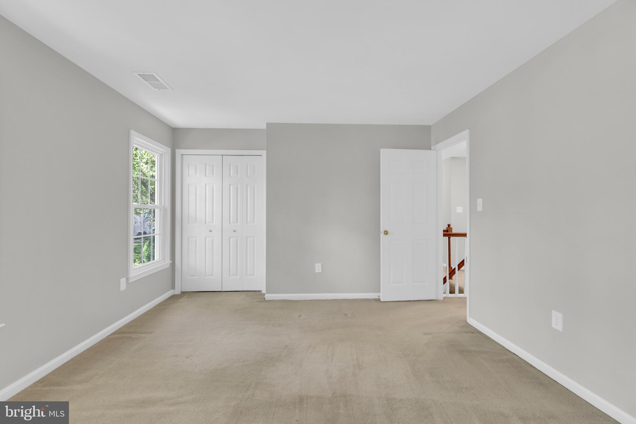 SOUTH RUN - Residential