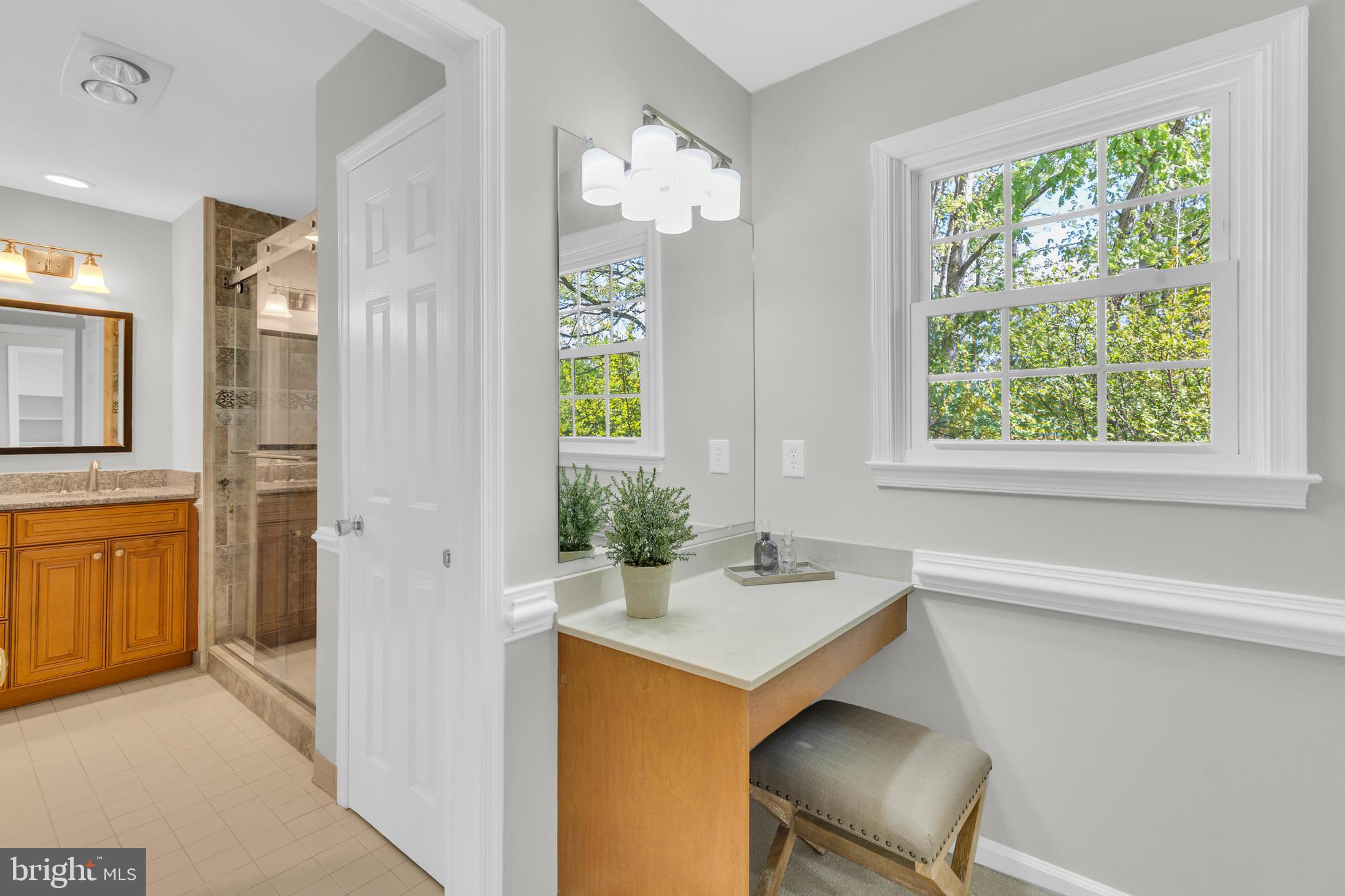 SOUTH RUN - Residential