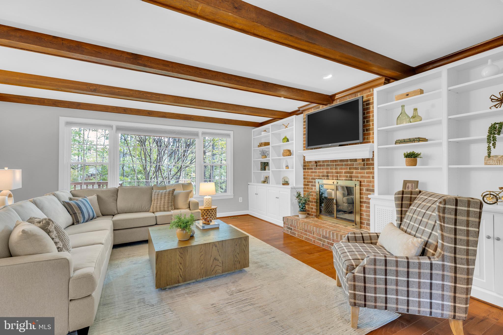 SOUTH RUN - Residential