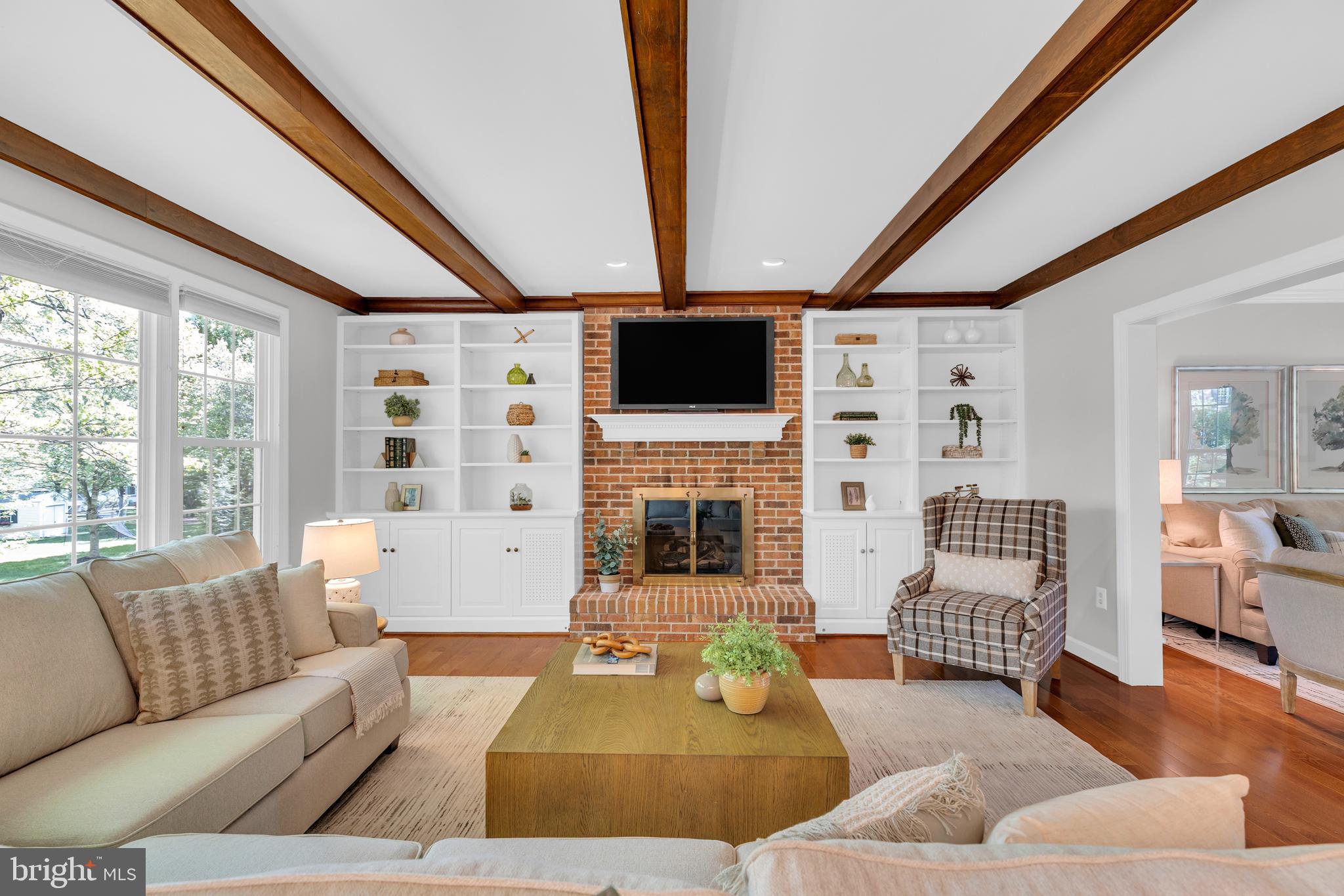 SOUTH RUN - Residential