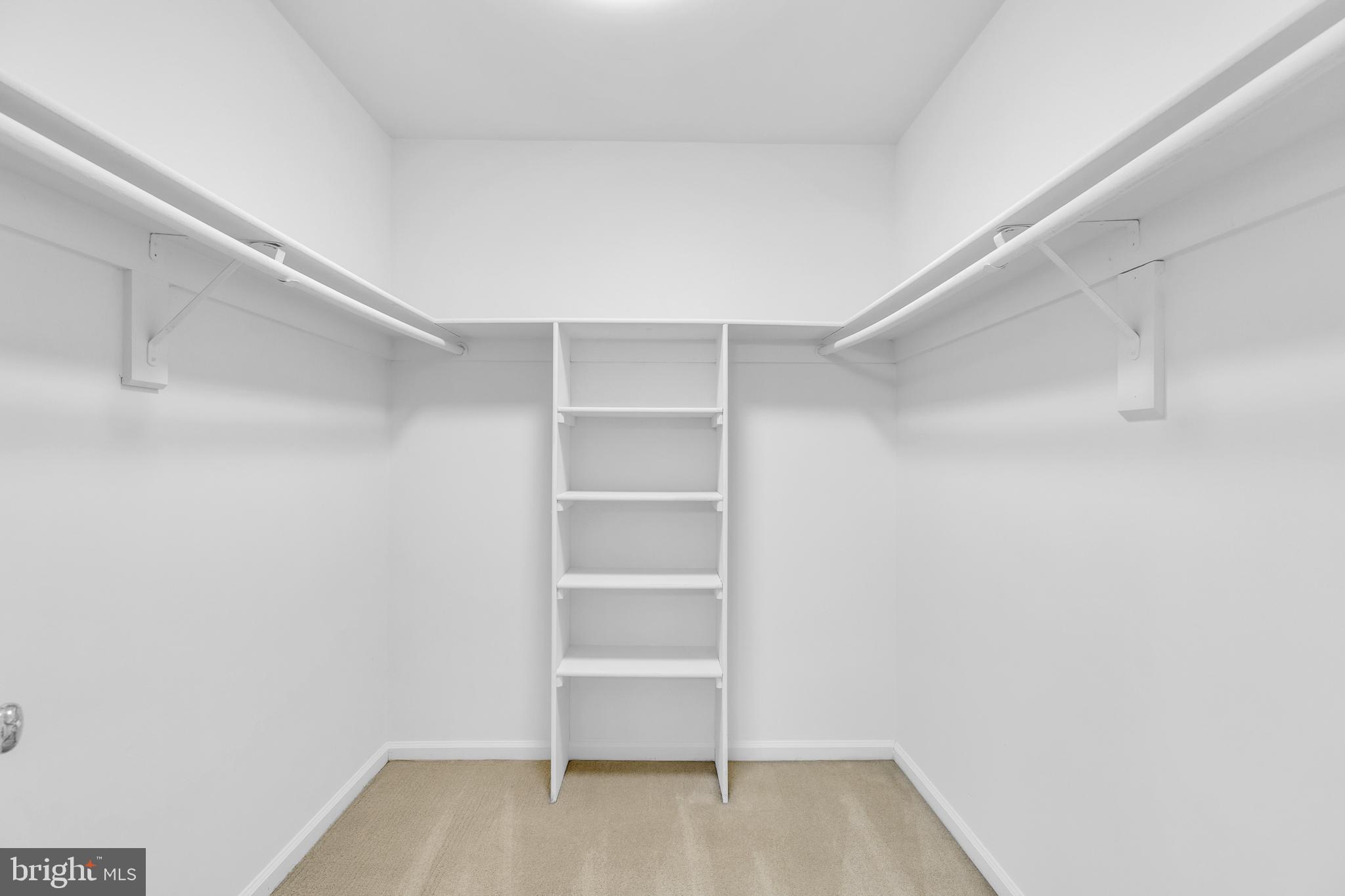 SOUTH RUN - Residential